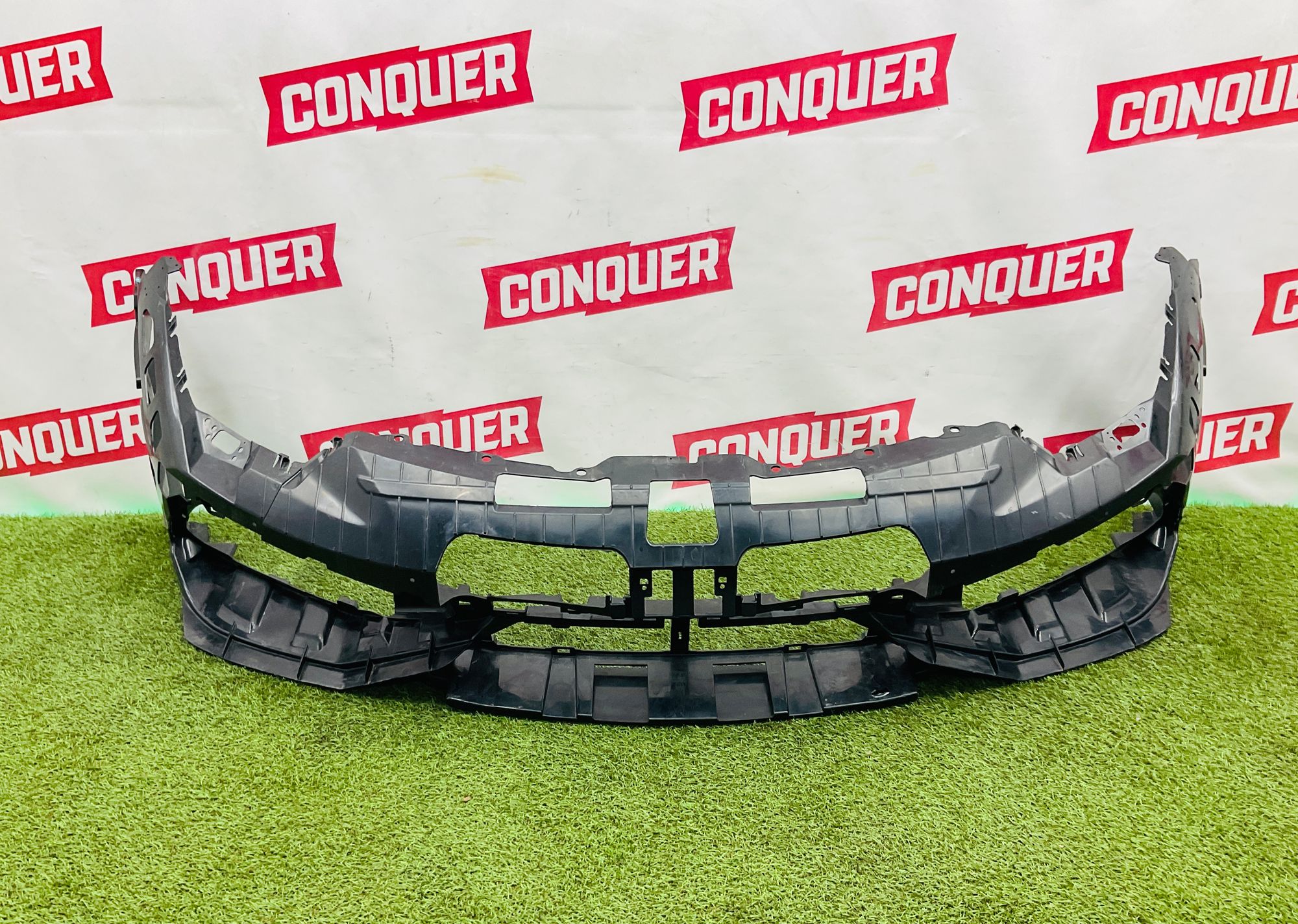 Кронштейн крепления бампера Lamborghini Huracán 2020, 50000 рублей, Москва