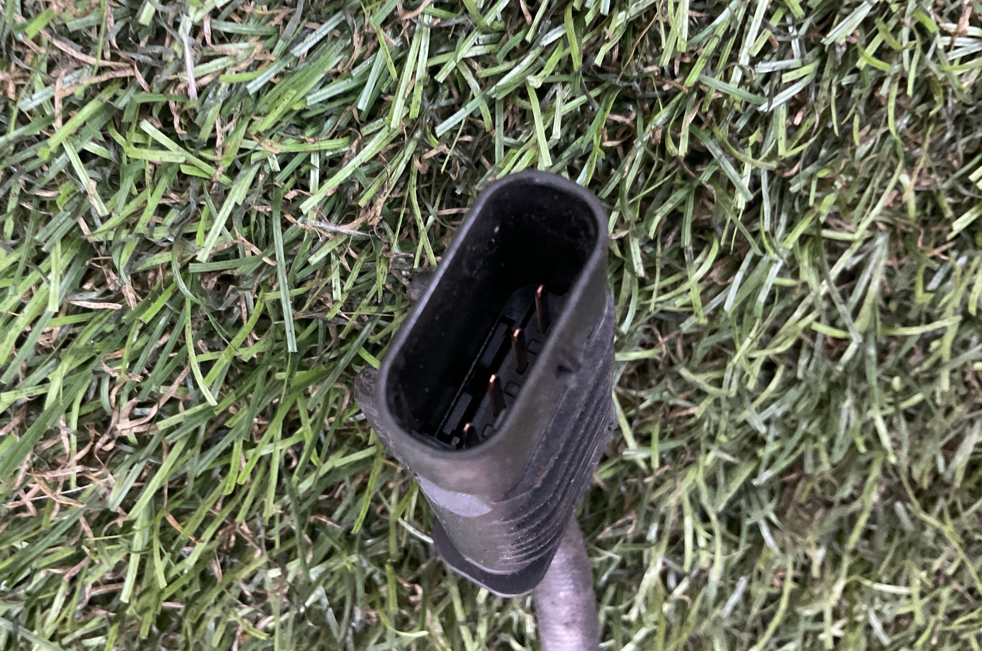 Лямбда зонд BMW X5, G05 B47 B57 L=510, 7000 рублей, Москва