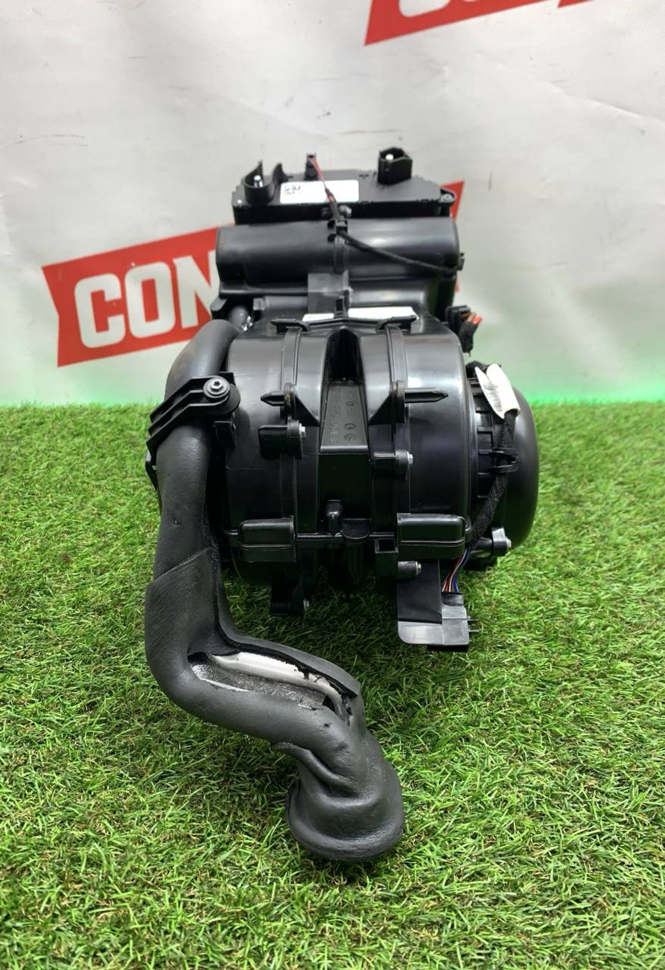 https://ycs.partsauto.market/partsauto-images/thmbs/userImages/h353NjtZg3VDP19b5HMt7LlpbQ93/part/11f51700-994d-407d-90e2-169e7dfe4d6f_1709192640972.jpg