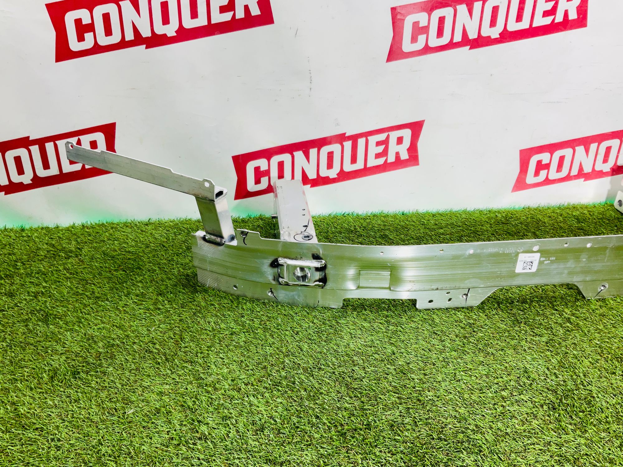 Усилитель бампера передний BMW X5, G05, 59000 рублей, Москва