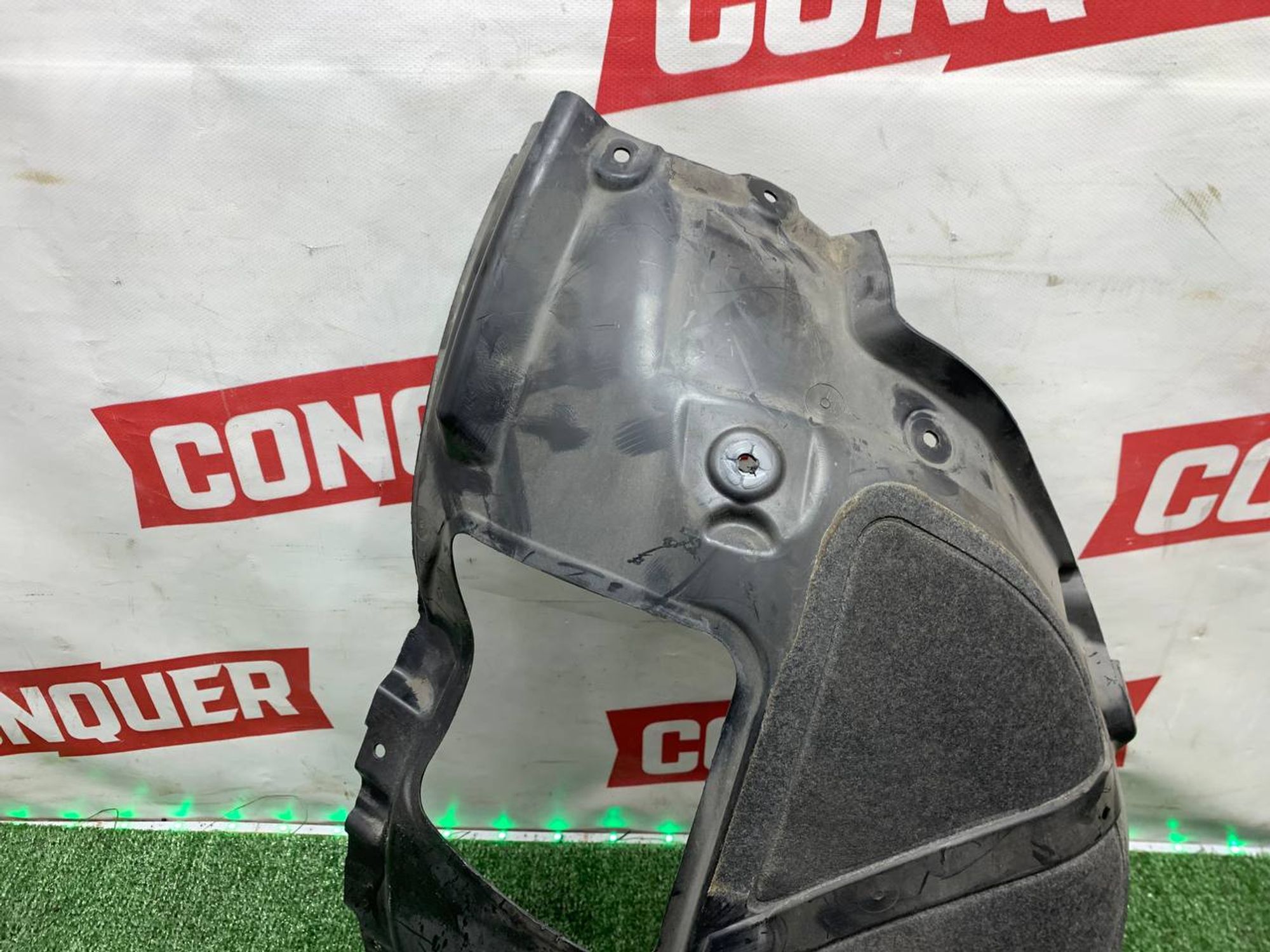 https://ycs.partsauto.market/partsauto-images/thmbs/userImages/h353NjtZg3VDP19b5HMt7LlpbQ93/part/11ff1b5c-6cad-4945-9ec5-fcf4081fb265_1730364310979.jpg