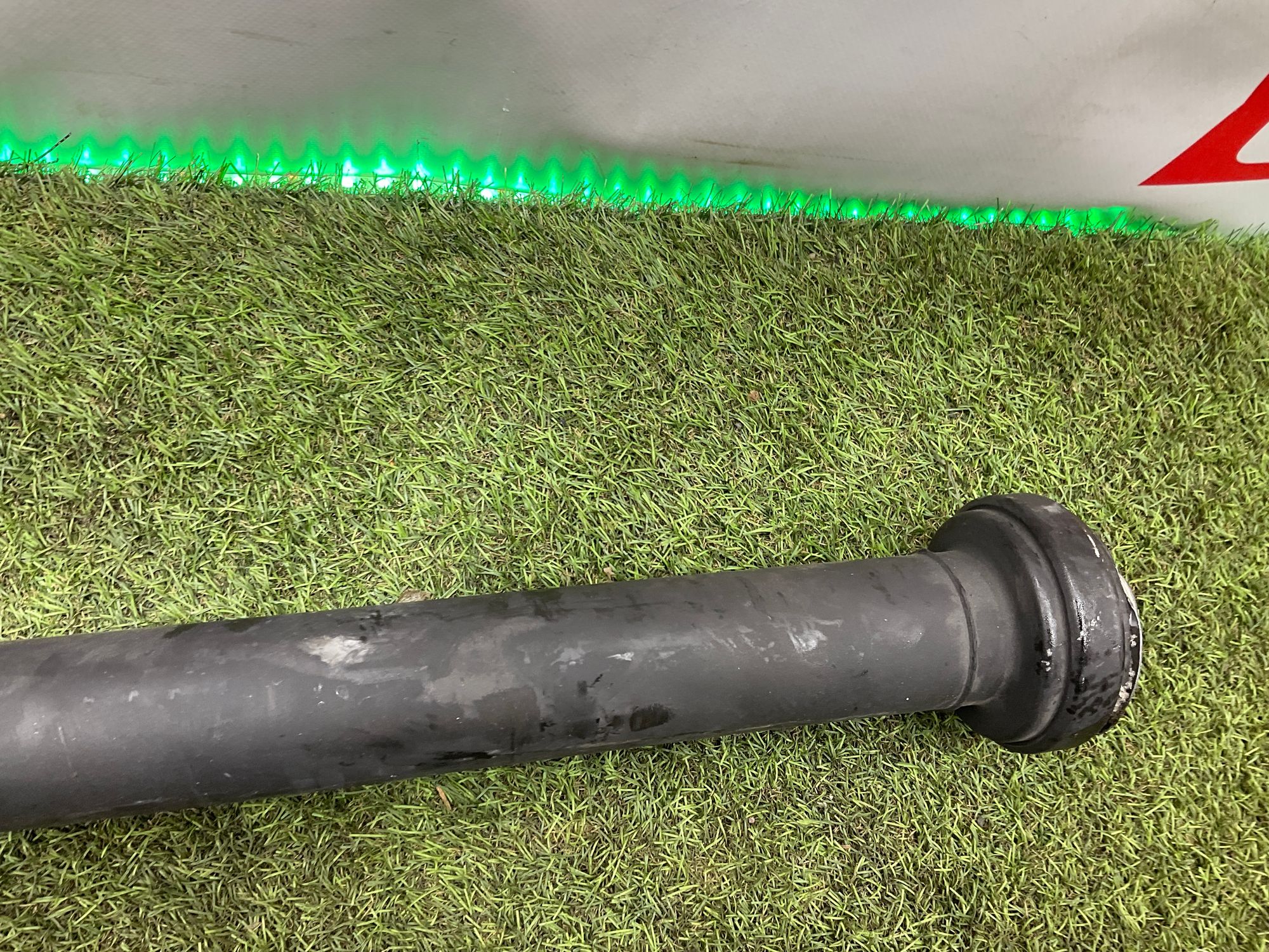 Кардан задний L=1440mm BMW M5 F90 2024, 90000 рублей, Москва