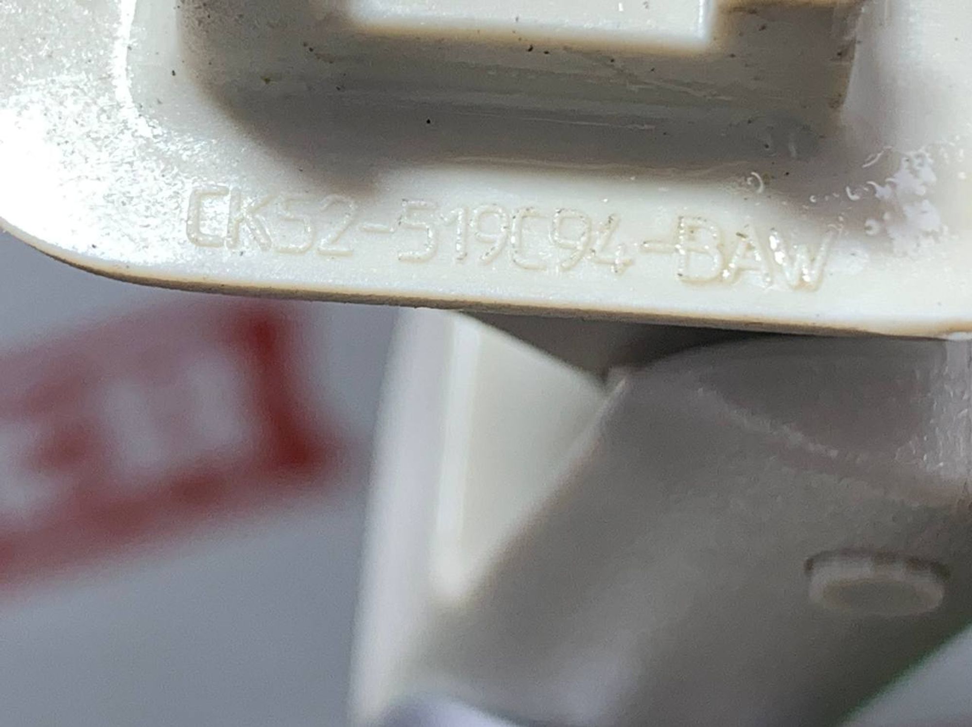 https://ycs.partsauto.market/partsauto-images/thmbs/userImages/h353NjtZg3VDP19b5HMt7LlpbQ93/part/120675de-7e8e-47ee-9a6e-760da150a36e_1713795120031.jpg