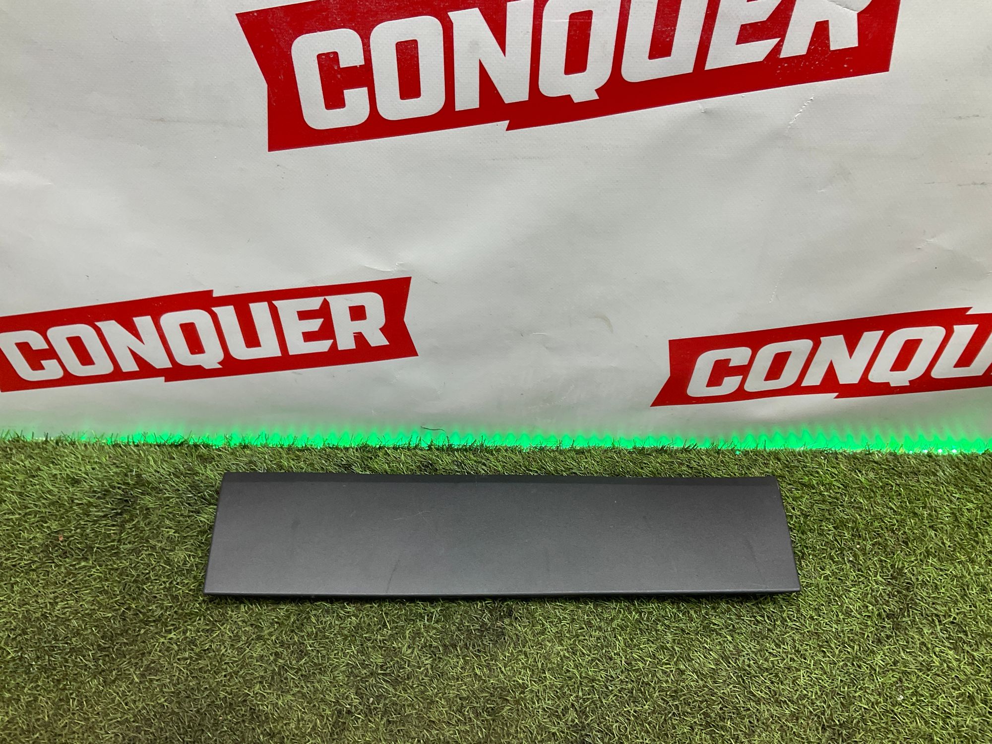 Обшивка багажника верхняя Land Rover Defender II L663 2022, 4000 рублей, Москва