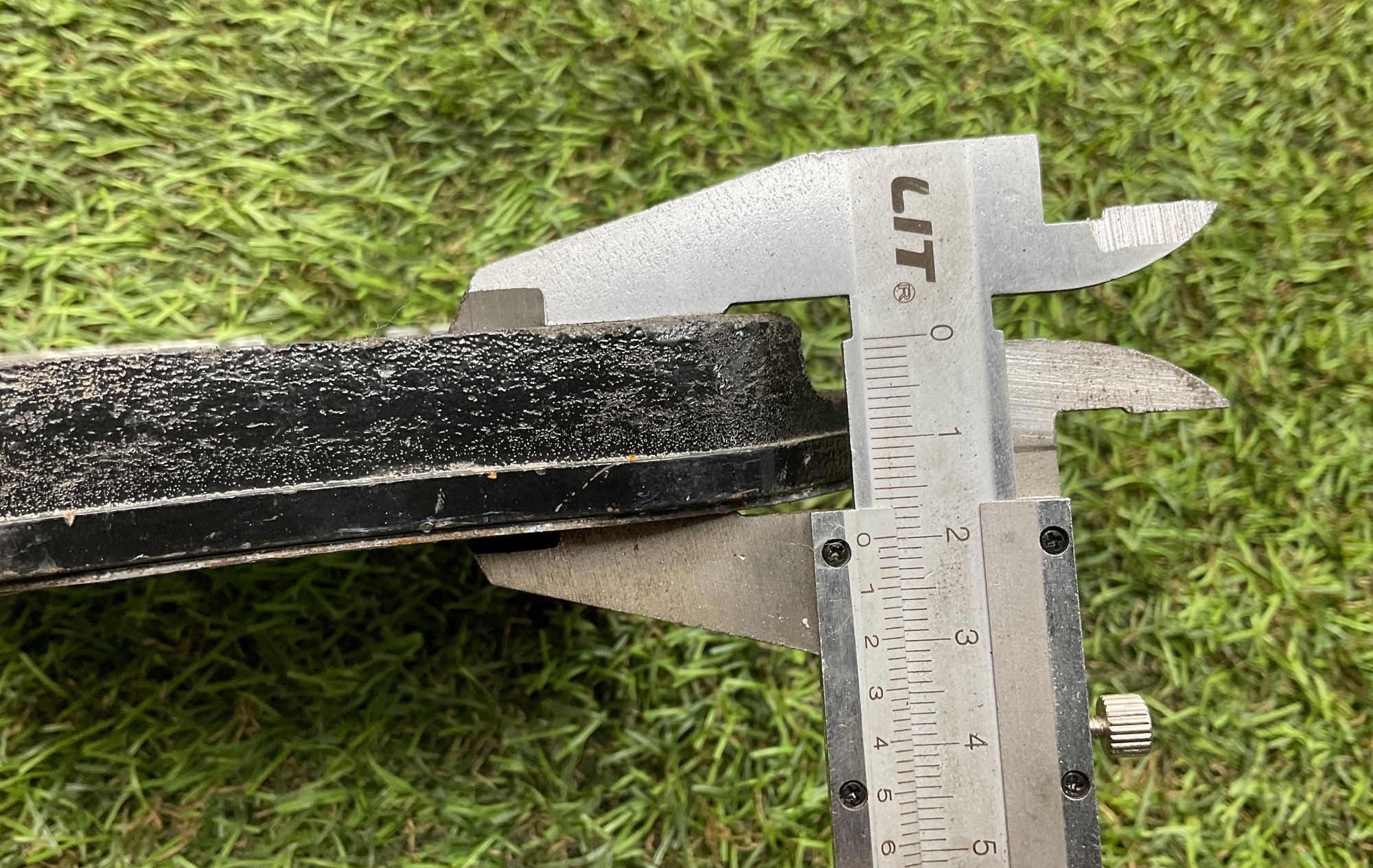 Тормозные колодки передние BMW X3 M, F97, 25000 рублей, Москва