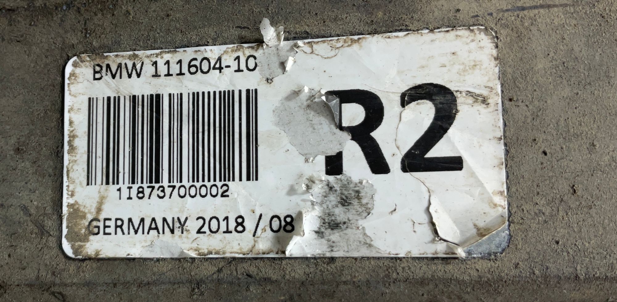 https://ycs.partsauto.market/partsauto-images/thmbs/userImages/h353NjtZg3VDP19b5HMt7LlpbQ93/part/120d645a-a1b9-49a3-90d7-1225c4e70d7d_1743840489303.jpg