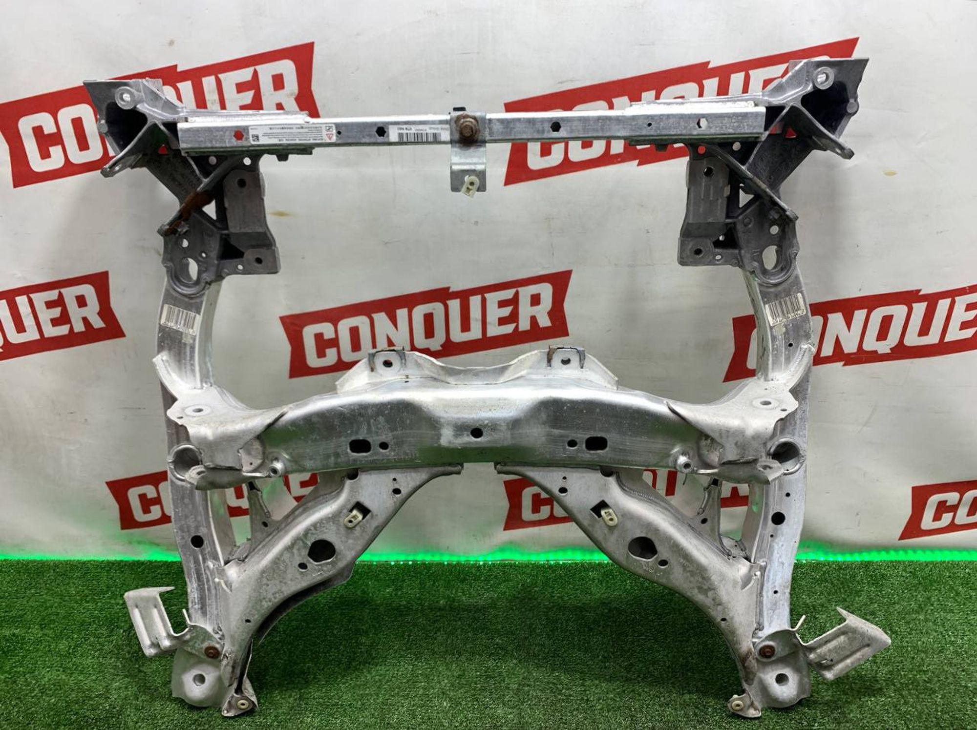 https://ycs.partsauto.market/partsauto-images/thmbs/userImages/h353NjtZg3VDP19b5HMt7LlpbQ93/part/120e5dcd-80d6-4b19-99fd-91b731c29d2c_1721029092517.jpg