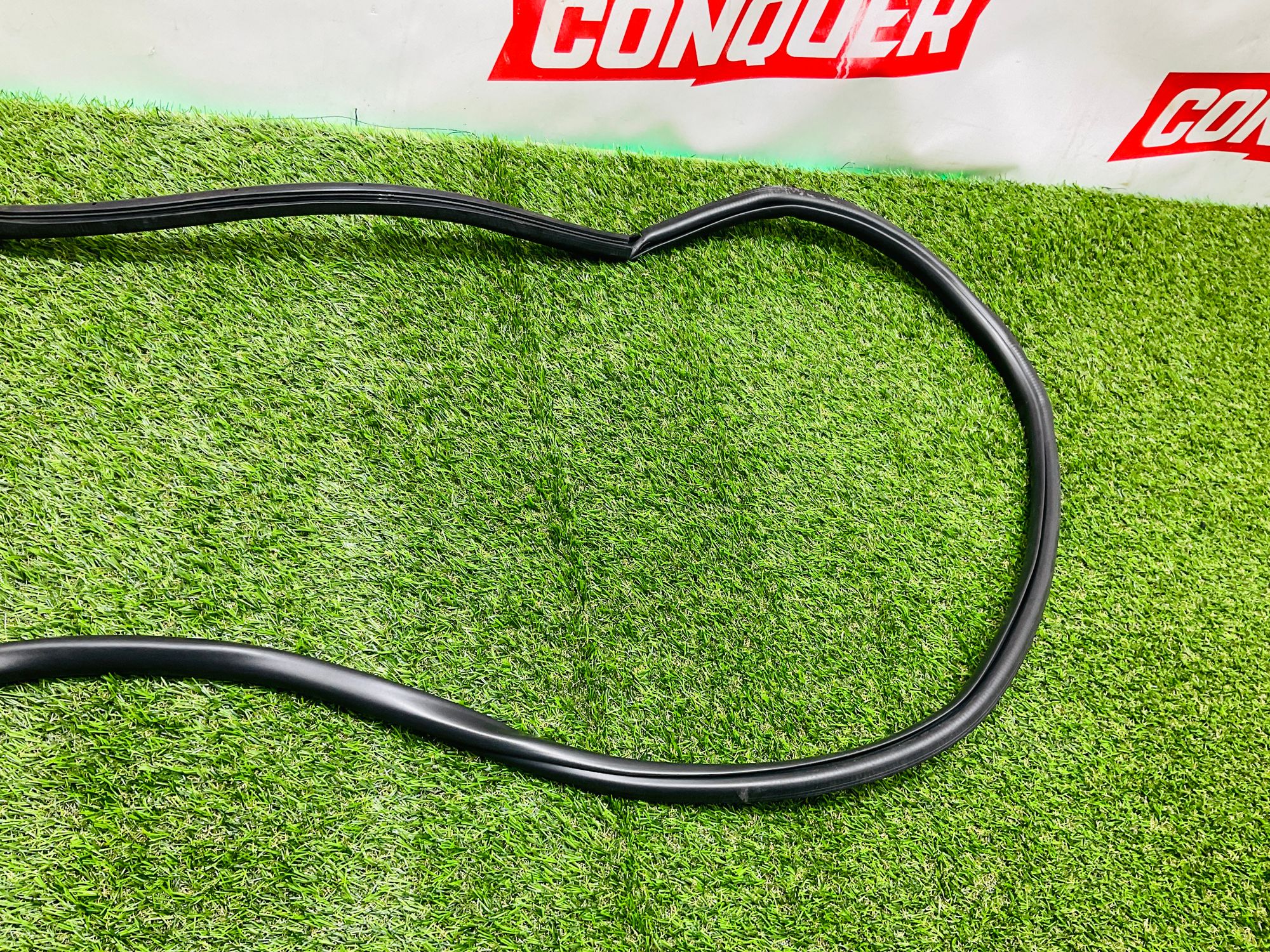 https://ycs.partsauto.market/partsauto-images/thmbs/userImages/h353NjtZg3VDP19b5HMt7LlpbQ93/part/121d3ad0-e2e1-4436-b94e-4c58d1959bfd_1780390537975.jpg