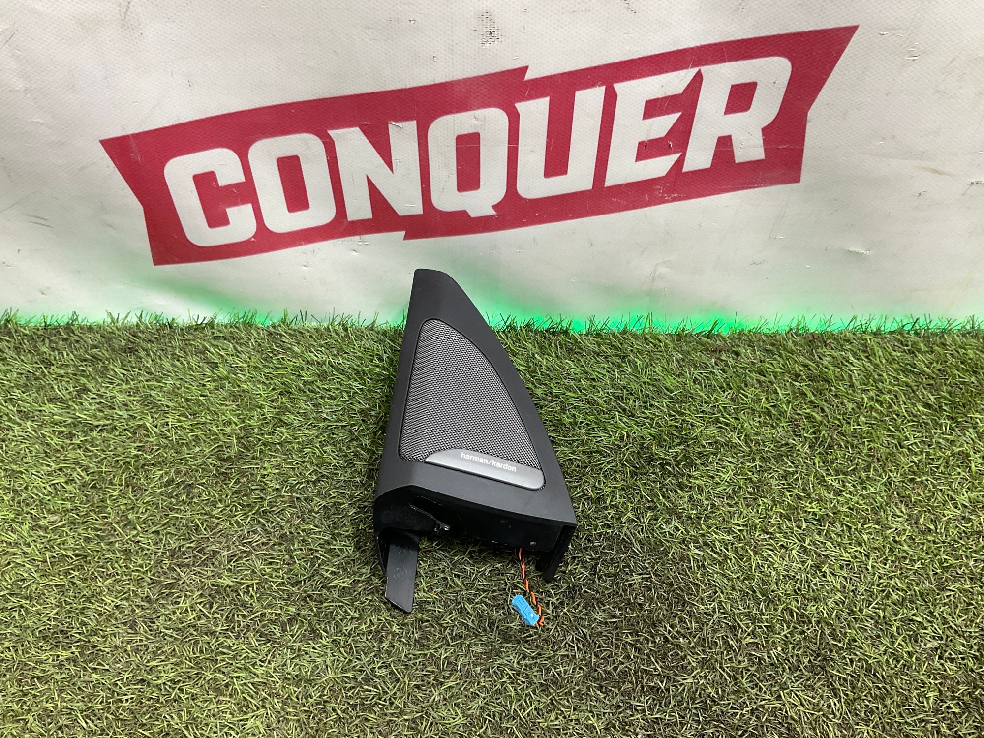 Динамик двери передний левый BMW X6 M F96, 10000 рублей, Москва