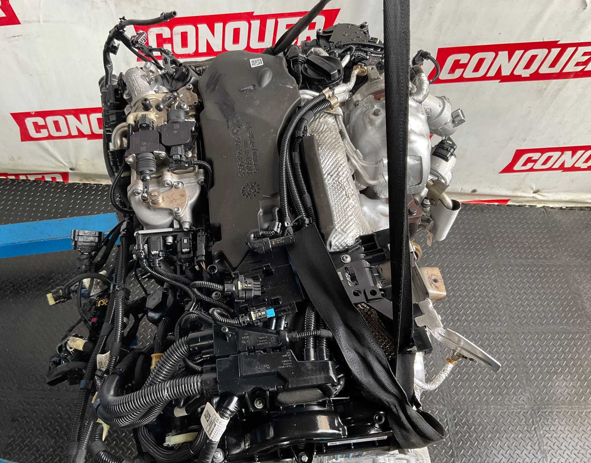 https://ycs.partsauto.market/partsauto-images/thmbs/userImages/h353NjtZg3VDP19b5HMt7LlpbQ93/part/122226ab-f35b-49ed-a97d-238de6cd8b78_1744202877272.jpg