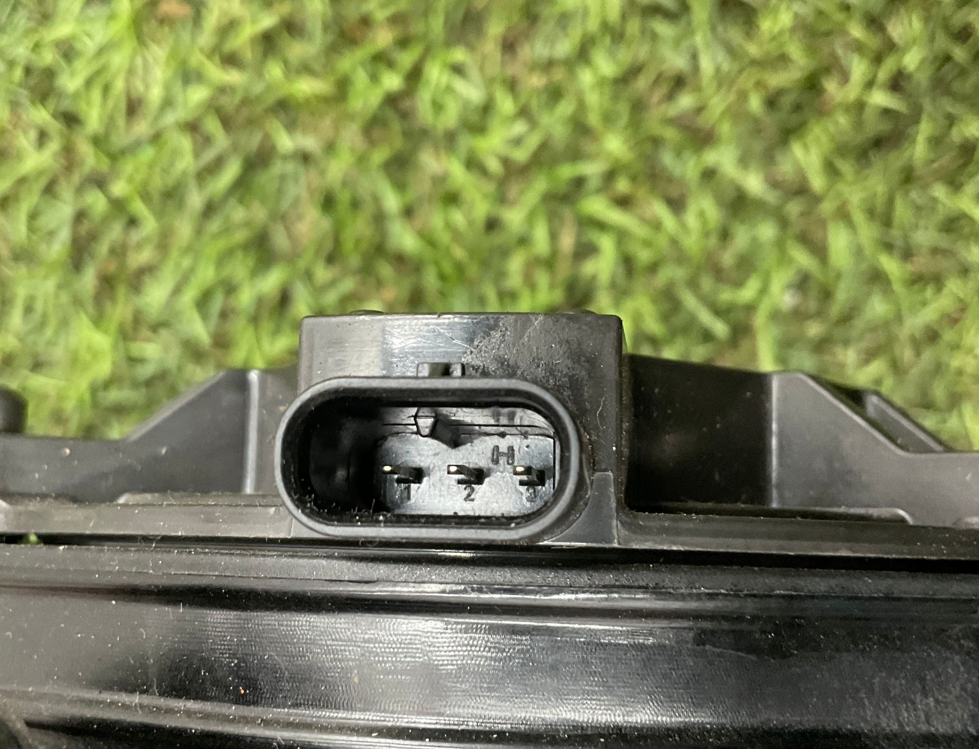 Клапан вентиляции картерных газов B57 BMW X5, G05, 55000 рублей, Москва