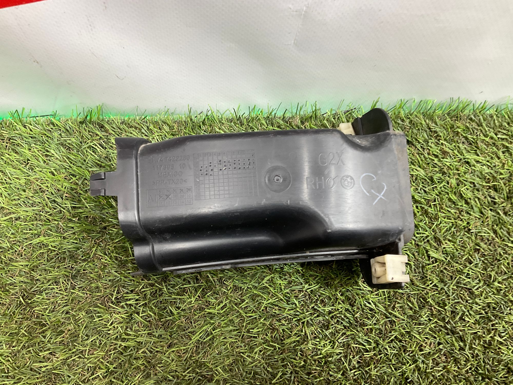 https://ycs.partsauto.market/partsauto-images/thmbs/userImages/h353NjtZg3VDP19b5HMt7LlpbQ93/part/122d2d7c-43d4-4f2c-8fe5-e94ab5910ed1_1770945693795.jpg