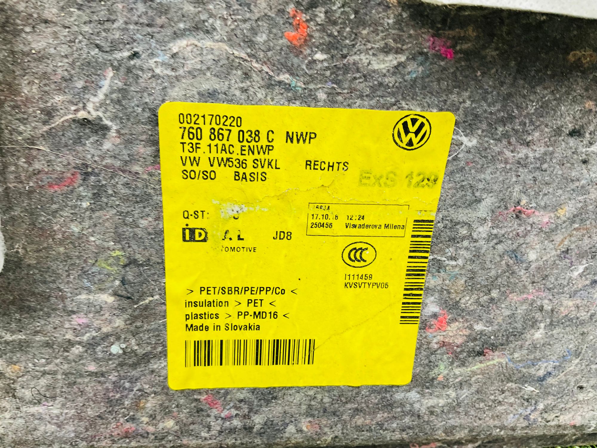 https://ycs.partsauto.market/partsauto-images/thmbs/userImages/h353NjtZg3VDP19b5HMt7LlpbQ93/part/122e80b6-2505-4de6-be3e-5b847c94ce38_1785758451431.jpg
