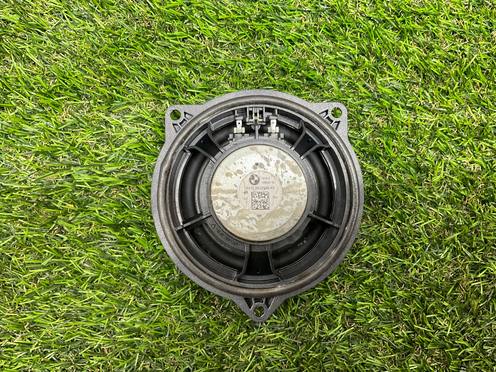 https://ycs.partsauto.market/partsauto-images/thmbs/userImages/h353NjtZg3VDP19b5HMt7LlpbQ93/part/1239ad9d-36ed-4311-8a59-4d6b33a42f95_1781517393154.jpg