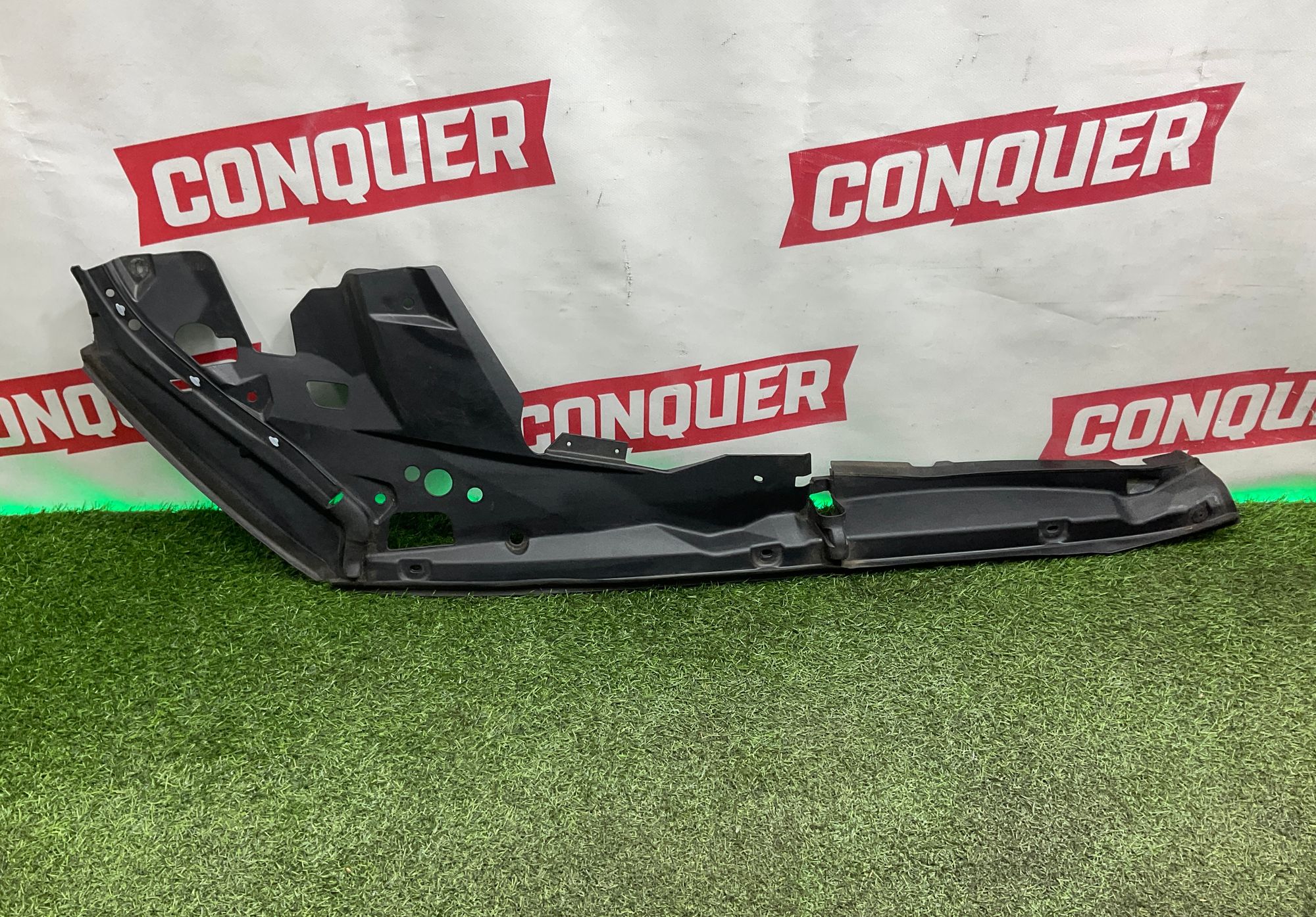 https://ycs.partsauto.market/partsauto-images/thmbs/userImages/h353NjtZg3VDP19b5HMt7LlpbQ93/part/1239f7ff-d365-494e-a963-4770da0c5455_1741780412053.jpg