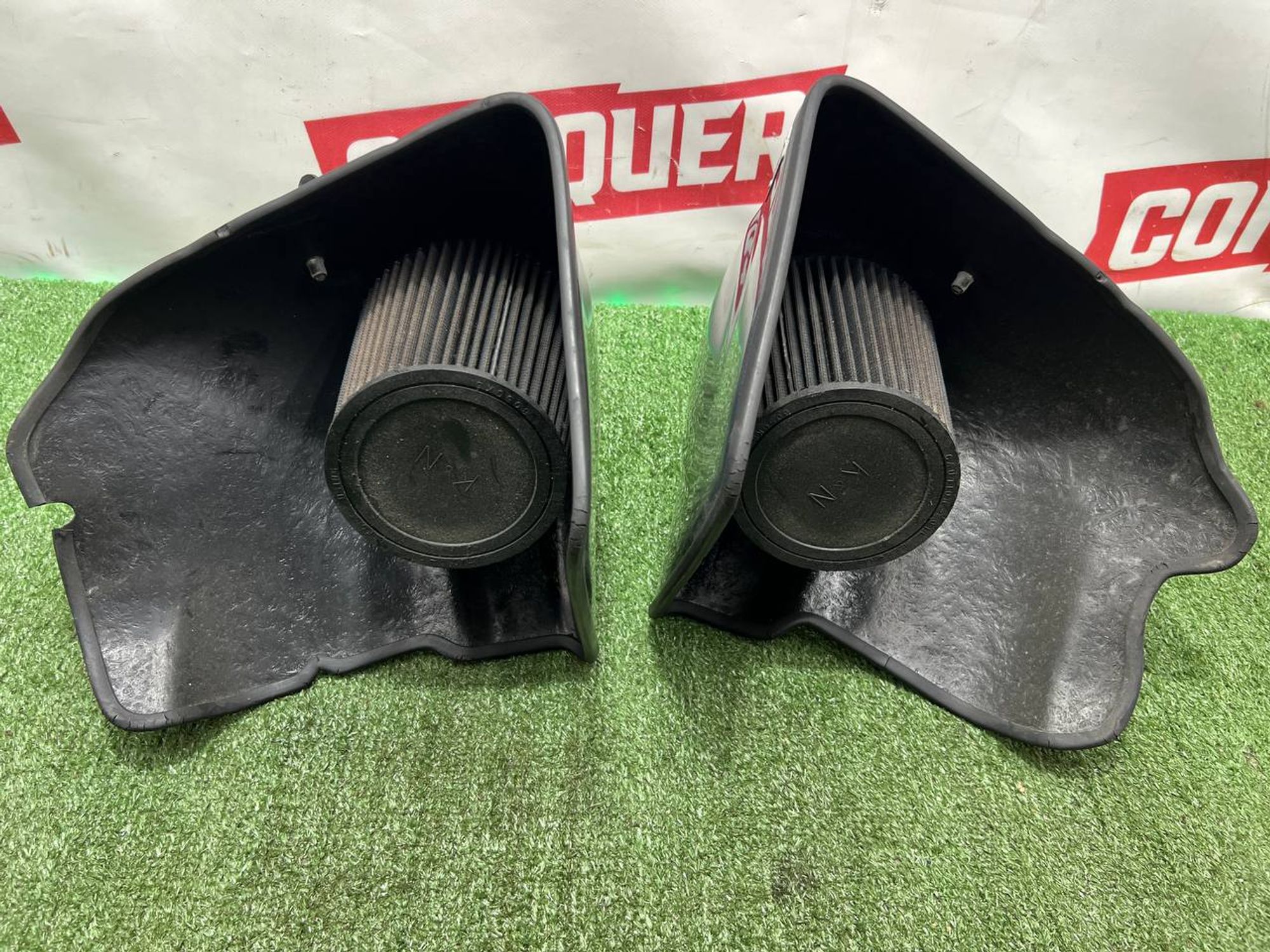 https://ycs.partsauto.market/partsauto-images/thmbs/userImages/h353NjtZg3VDP19b5HMt7LlpbQ93/part/125013d5-7c2f-4858-8929-be013525468e_1729755986308.jpg
