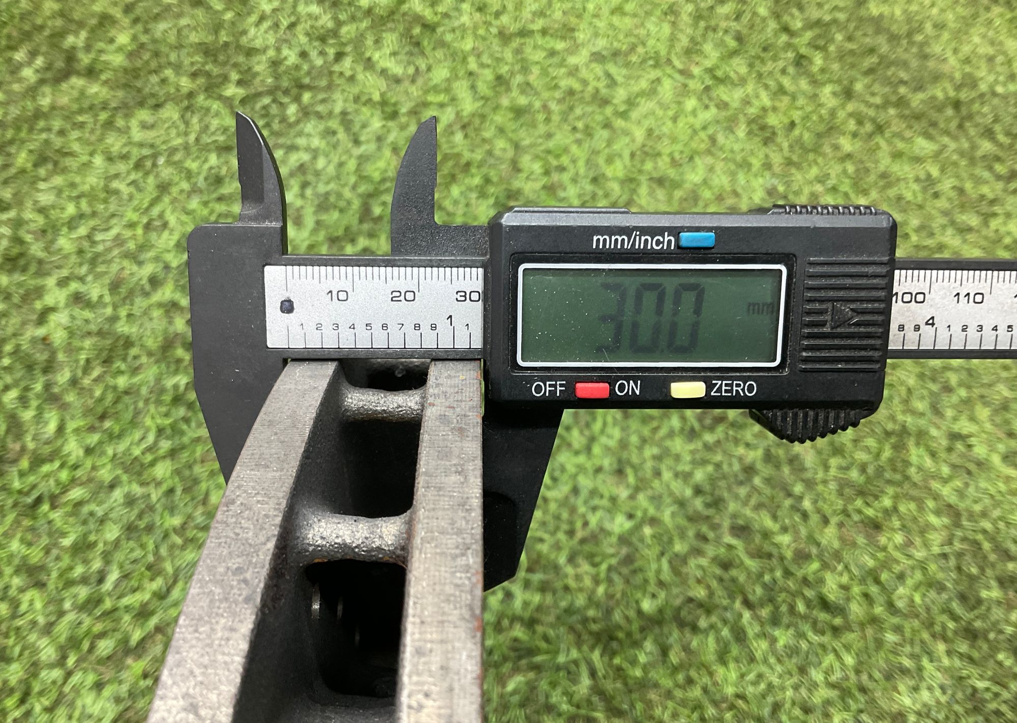 Тормозные диски передние BMW M3, F80  цена комплекта, 36000 рублей, Москва