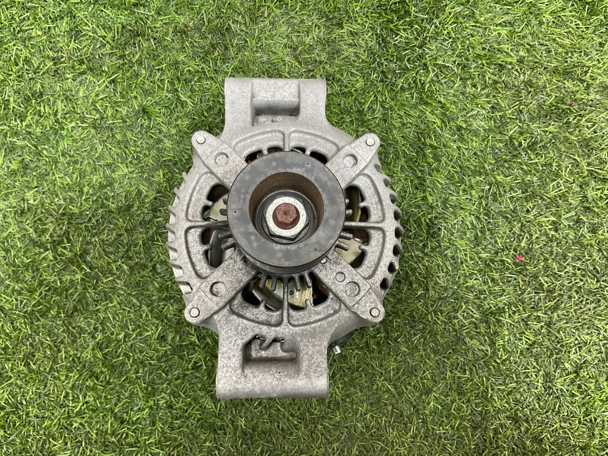 Генератор BMW M3 F80, 17000 рублей, Москва