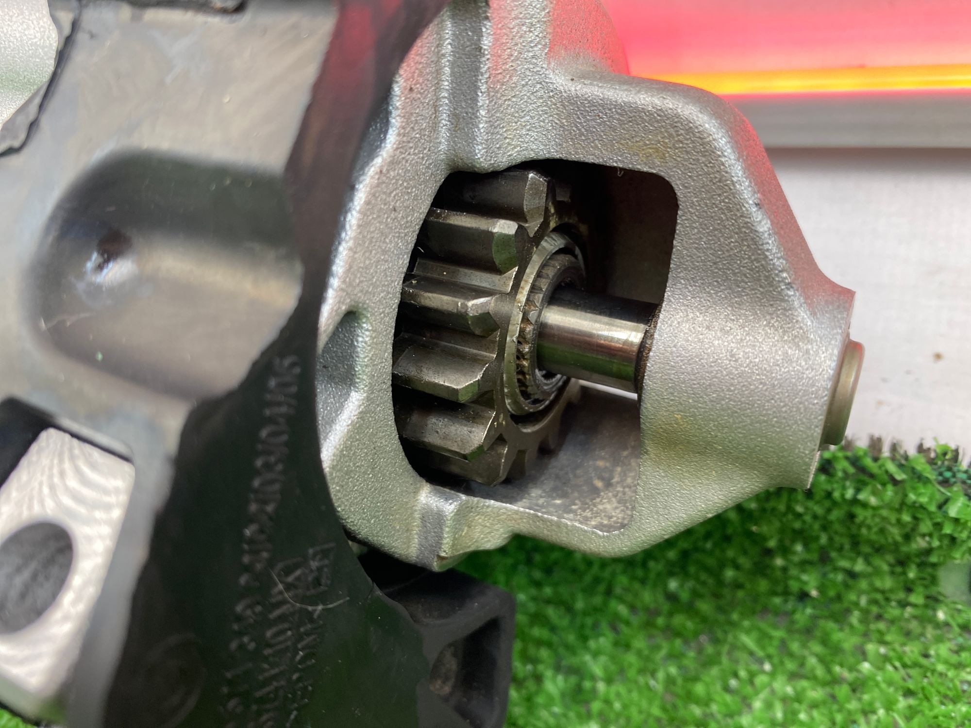 https://ycs.partsauto.market/partsauto-images/thmbs/userImages/h353NjtZg3VDP19b5HMt7LlpbQ93/part/125f47c2-584d-4184-97b0-e1acb13c28b6_1749220334138.jpg