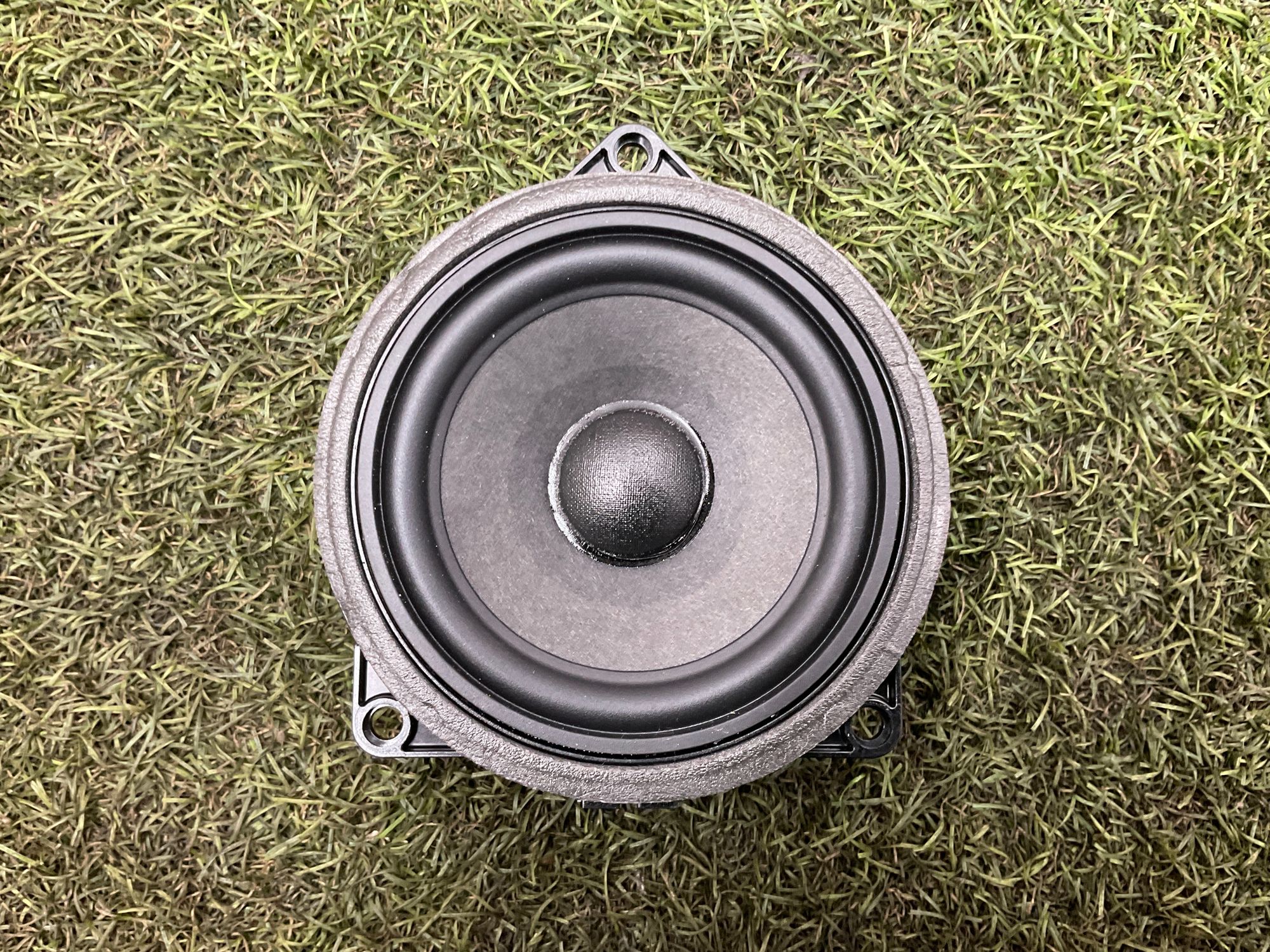 Динамик Harman Kardon BMW M3, G80 2023, 3000 рублей, Москва