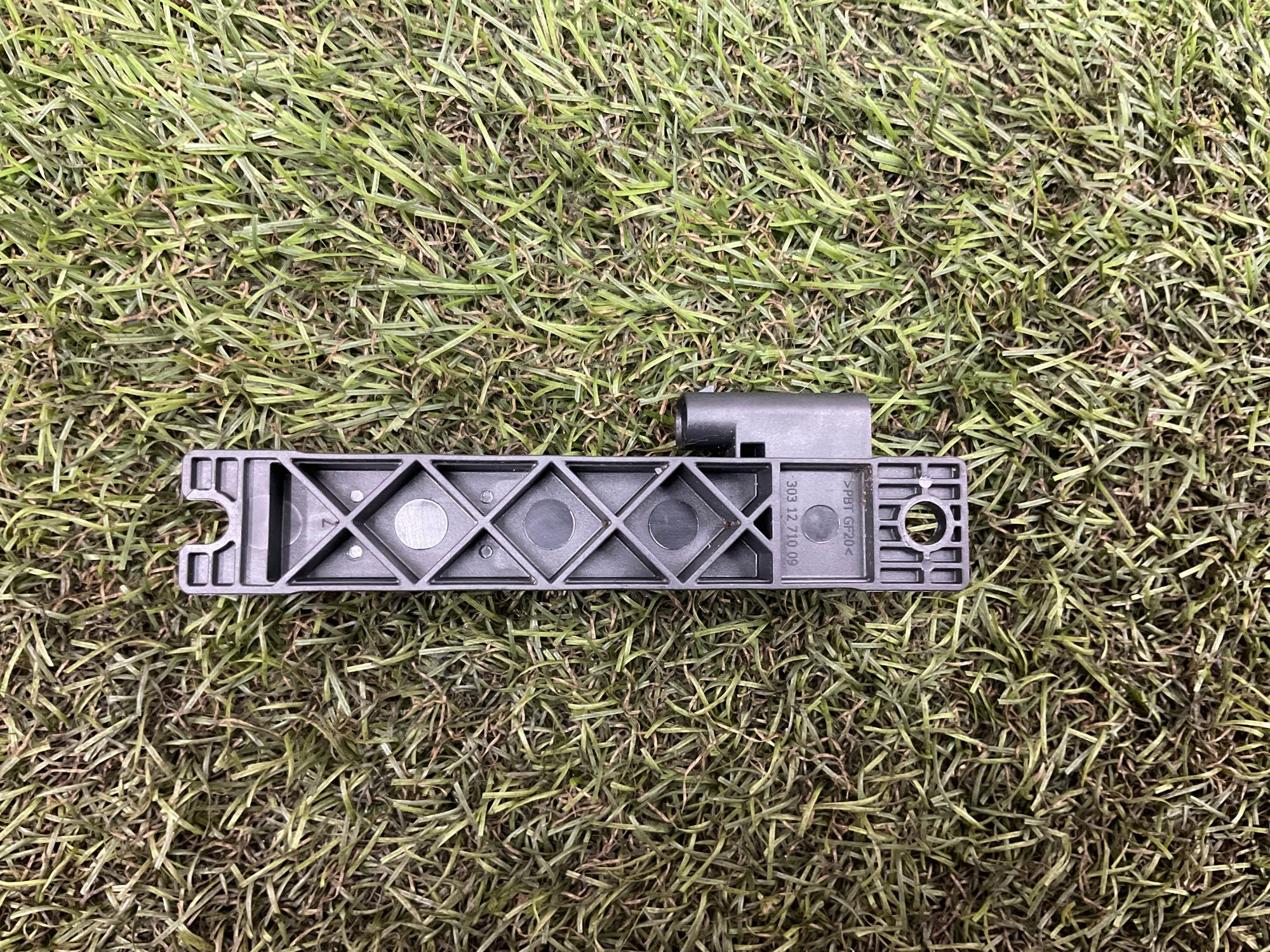 Антенна бесключевого доступа Land Rover Defender II 2022, 1000 рублей, Москва