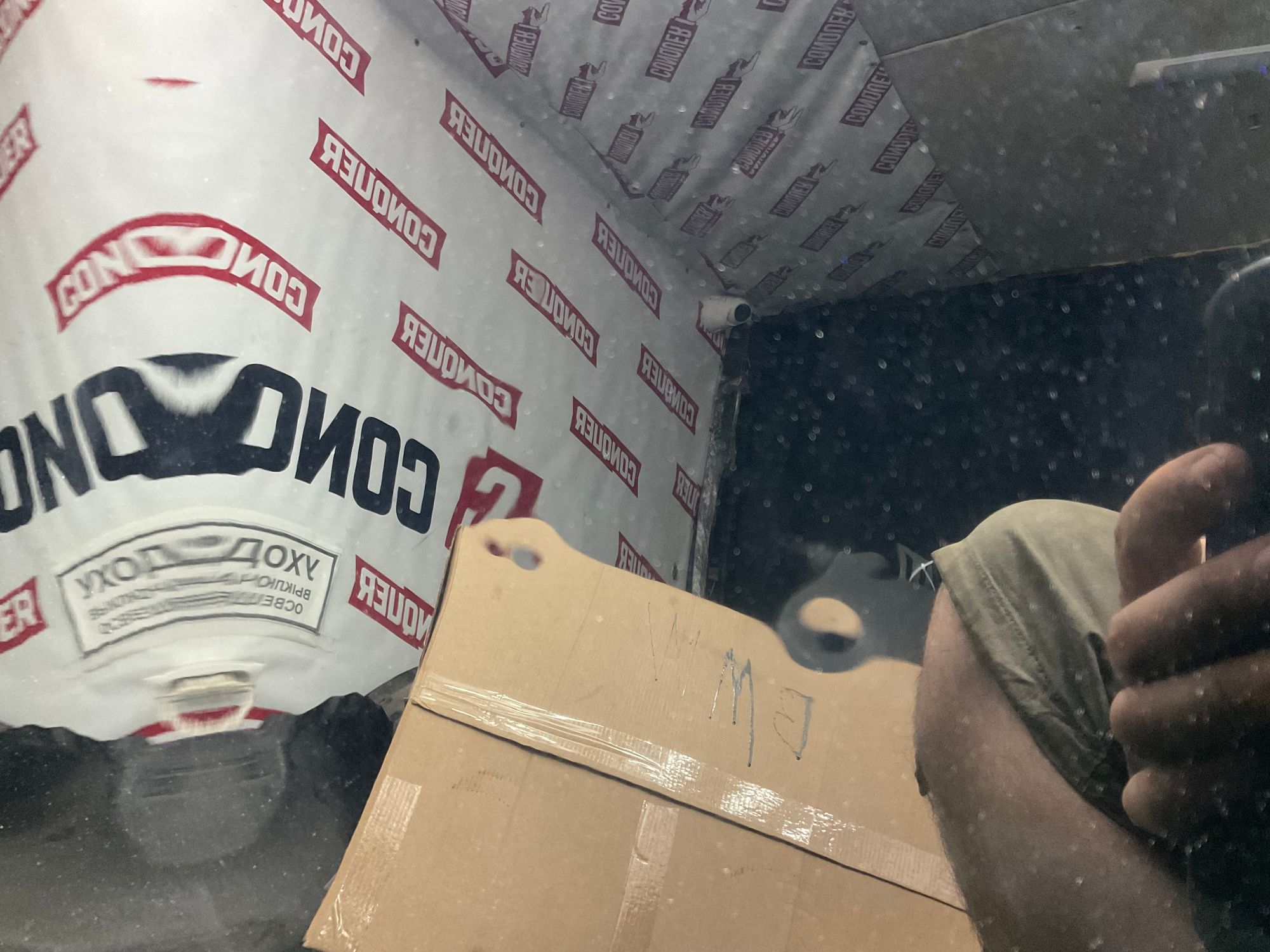 https://ycs.partsauto.market/partsauto-images/thmbs/userImages/h353NjtZg3VDP19b5HMt7LlpbQ93/part/127a2410-b9ff-48ba-bbc6-b47cc4f3e833_1785228957759.jpg