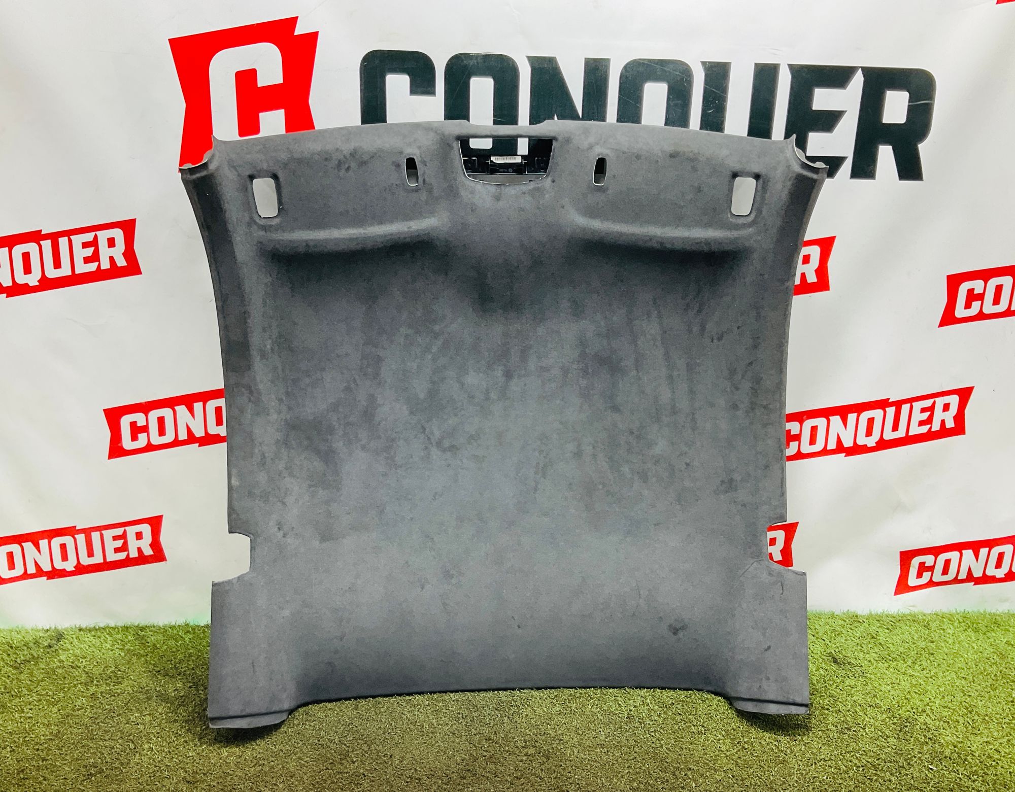 Обшивка потолка крыши Porsche 911 GT3 991 Рестайлинг 2018, 150000 рублей, Москва