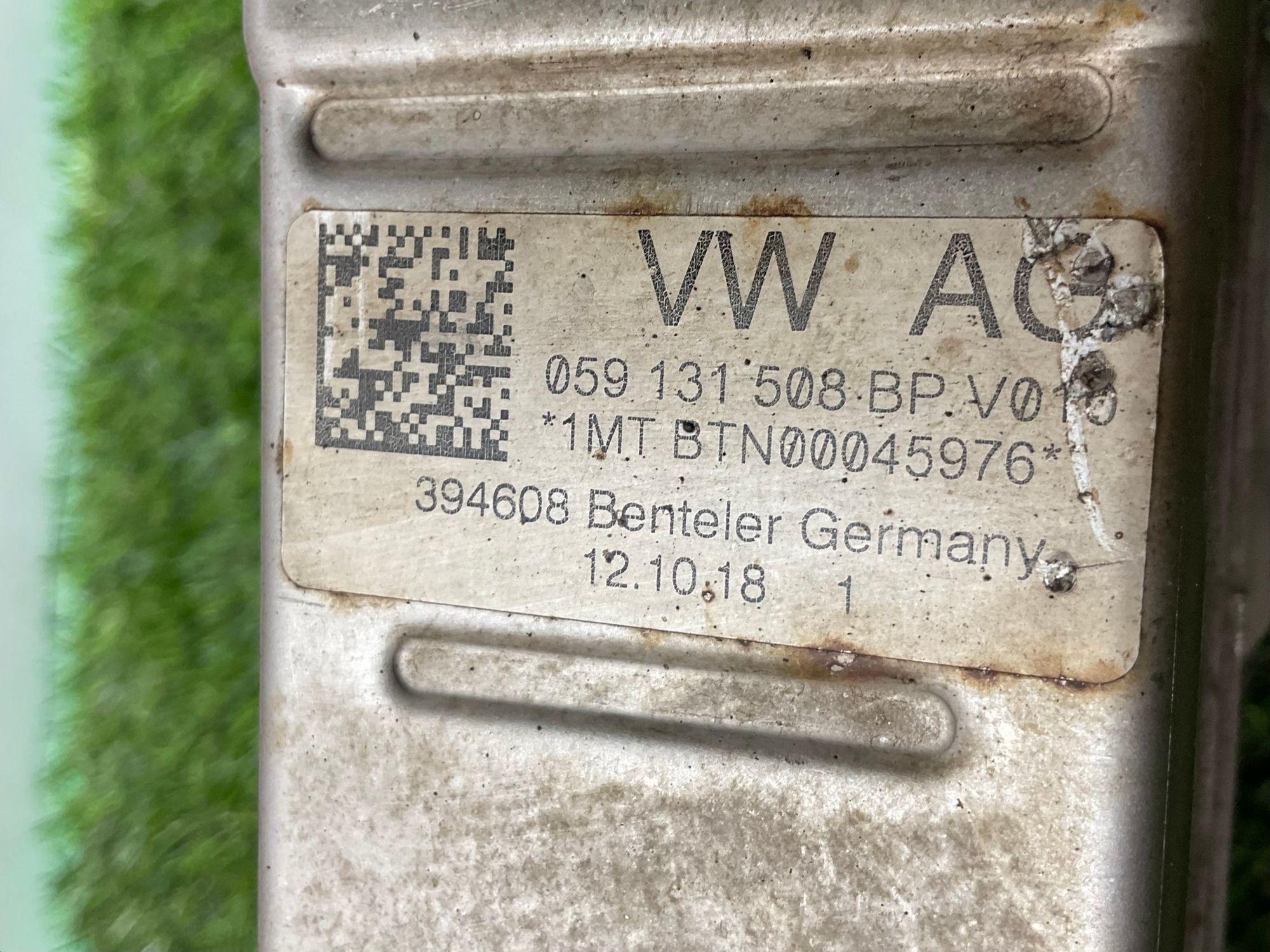 https://ycs.partsauto.market/partsauto-images/thmbs/userImages/h353NjtZg3VDP19b5HMt7LlpbQ93/part/128fe474-8f98-4fbf-b2c1-d837a452cb68_1785139806578.jpg