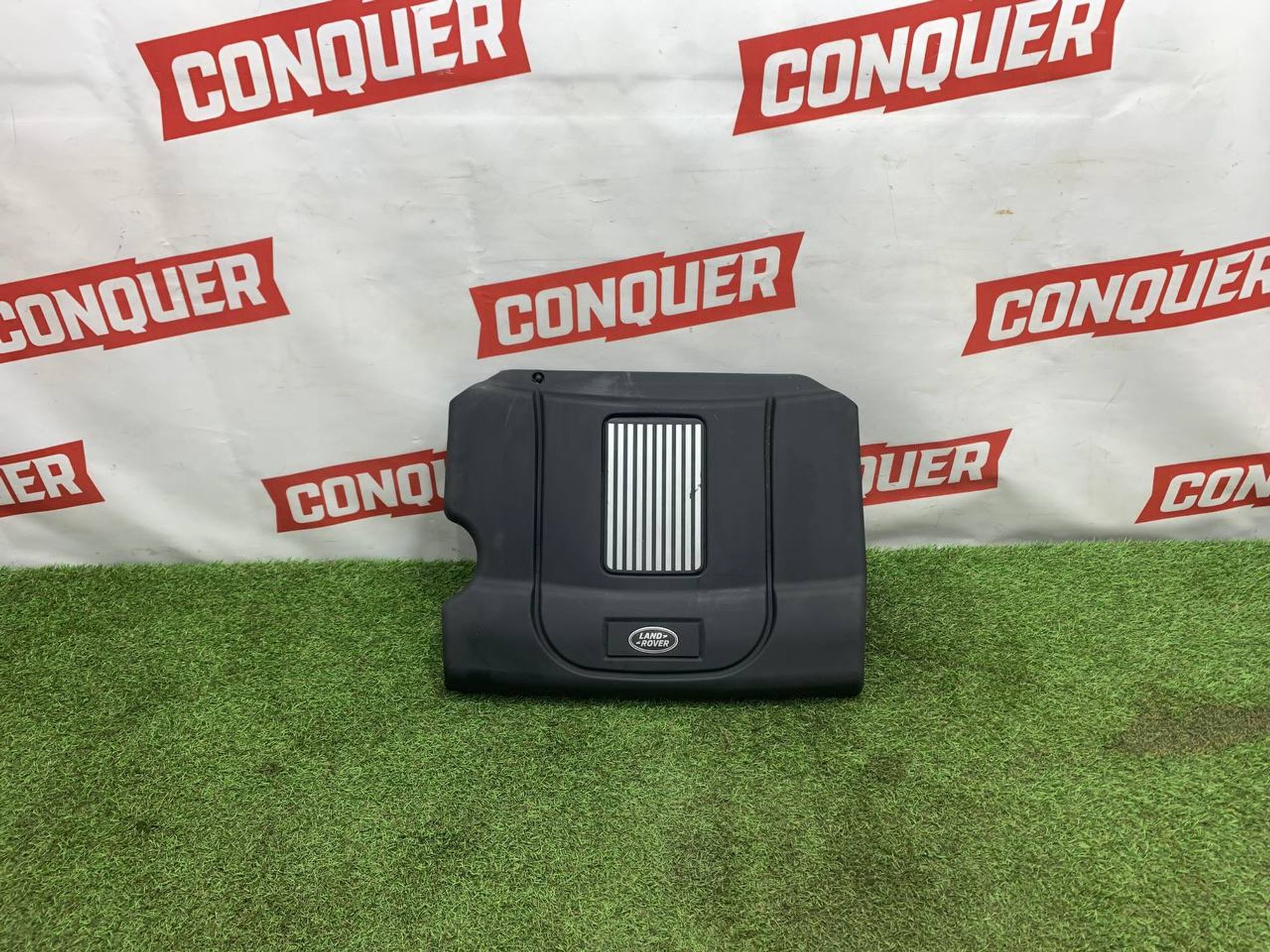 https://ycs.partsauto.market/partsauto-images/thmbs/userImages/h353NjtZg3VDP19b5HMt7LlpbQ93/part/12994396-11bd-42d5-823d-44d29e9f45f1_1713441461186.jpg
