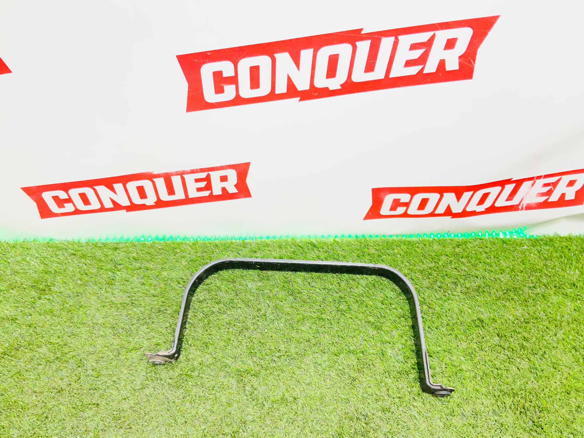 https://ycs.partsauto.market/partsauto-images/thmbs/userImages/h353NjtZg3VDP19b5HMt7LlpbQ93/part/12a0f882-d06d-45d5-b8a9-0916a26cddf5_1786792710088.jpg