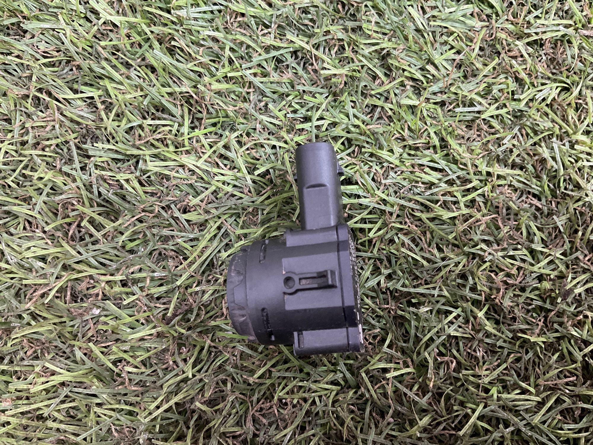 Парктроник BMW M8, F91/F92/F93 2019, 4000 рублей, Москва