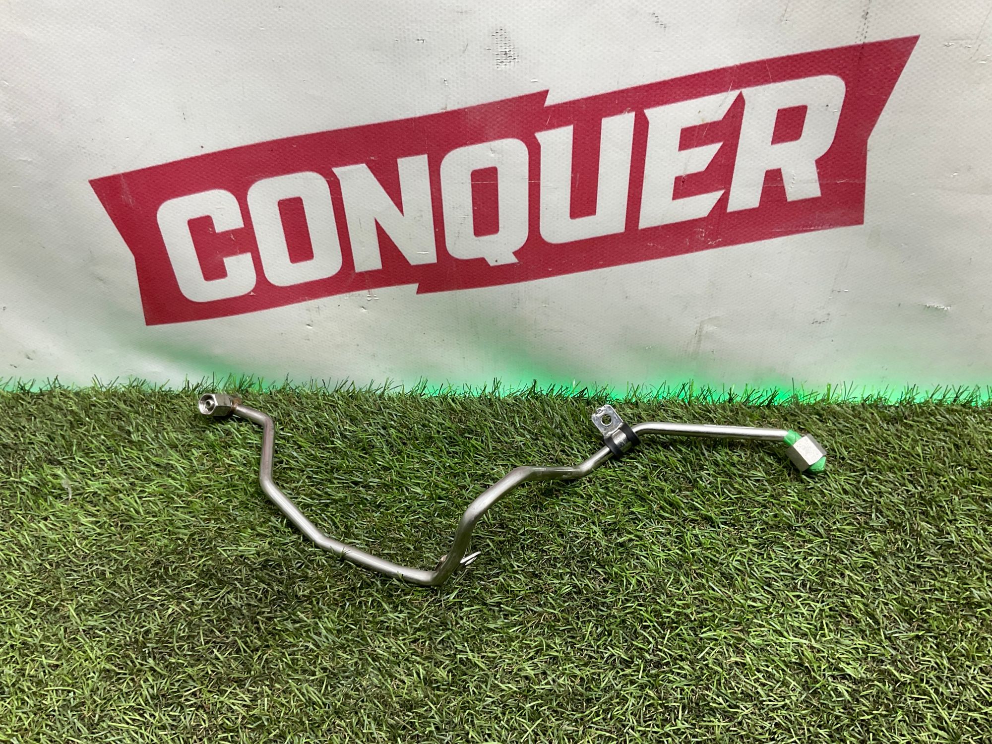 Топливная трубка Porsche 911 GT2, 991, 10000 рублей, Москва