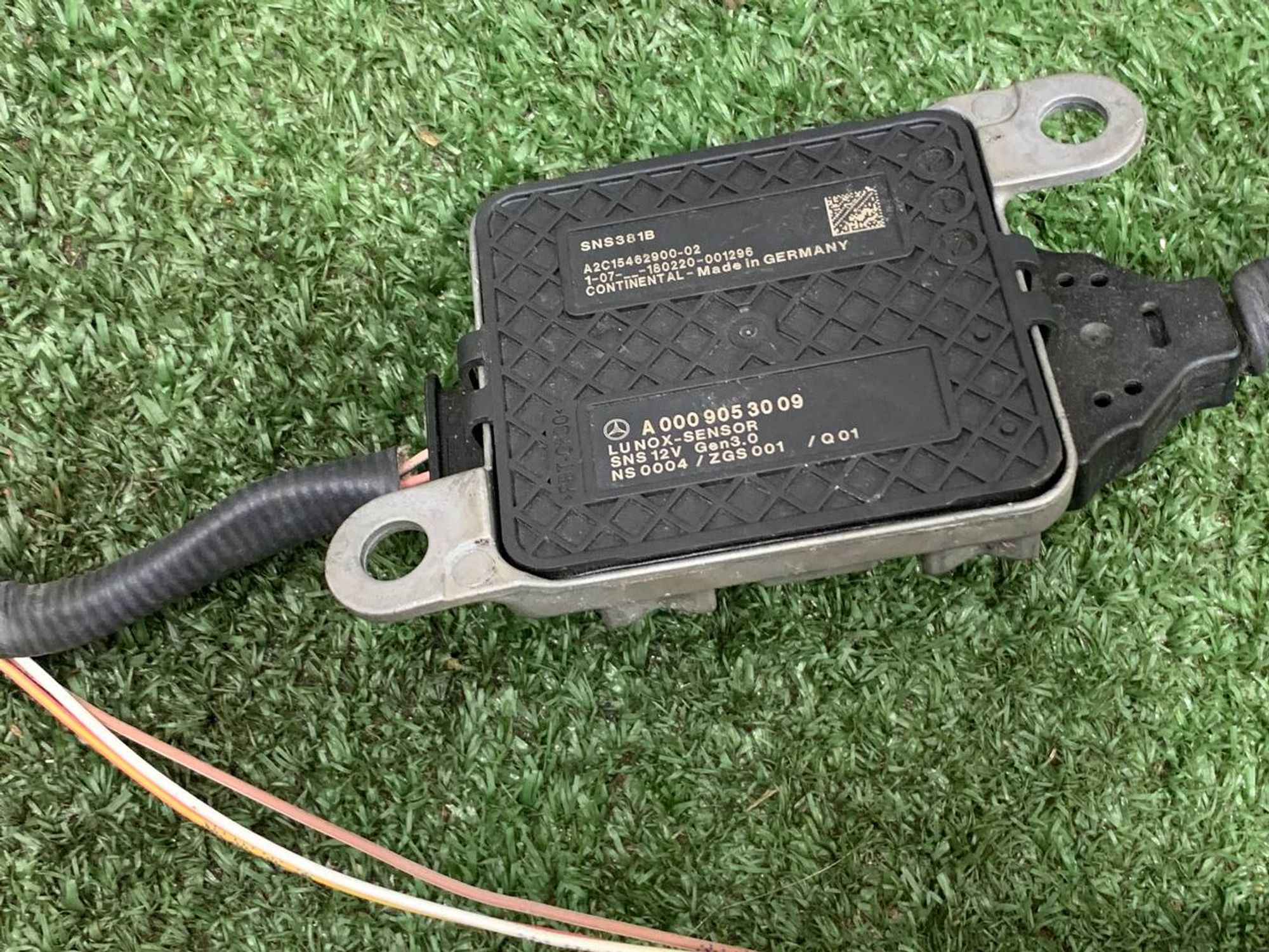 https://ycs.partsauto.market/partsauto-images/thmbs/userImages/h353NjtZg3VDP19b5HMt7LlpbQ93/part/12cd5084-0014-438e-96ea-20e55b222201_1732521683938.jpg