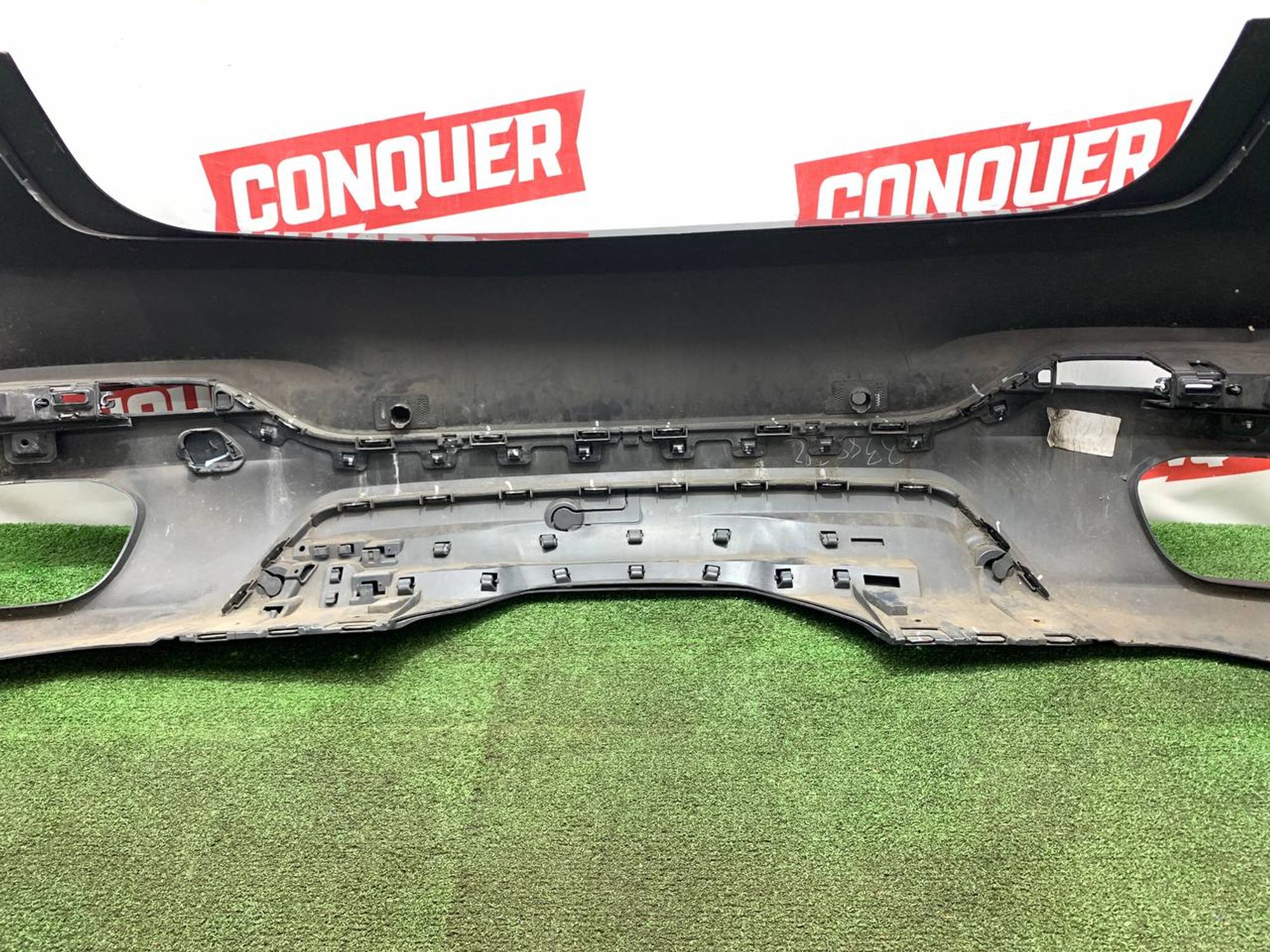 https://ycs.partsauto.market/partsauto-images/thmbs/userImages/h353NjtZg3VDP19b5HMt7LlpbQ93/part/12e51dd7-bdbe-4c61-b09d-51e6b3ed89e5_1726757320394.jpg