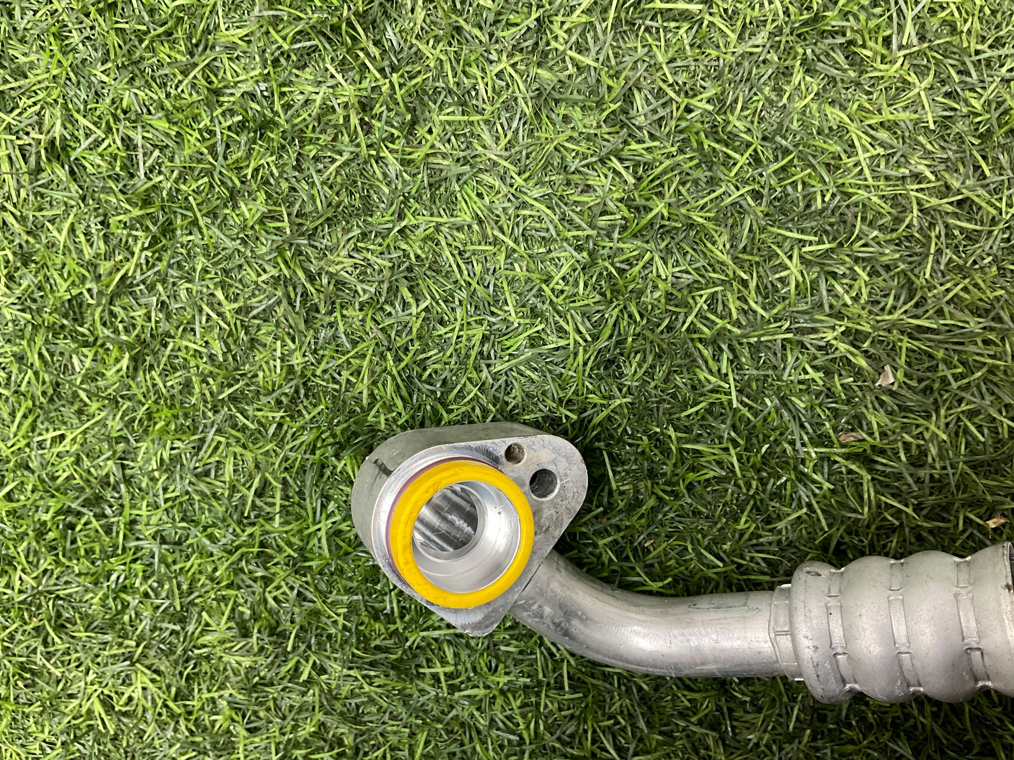 Трубка кондиционера BMW M2 F87, 5000 рублей, Москва