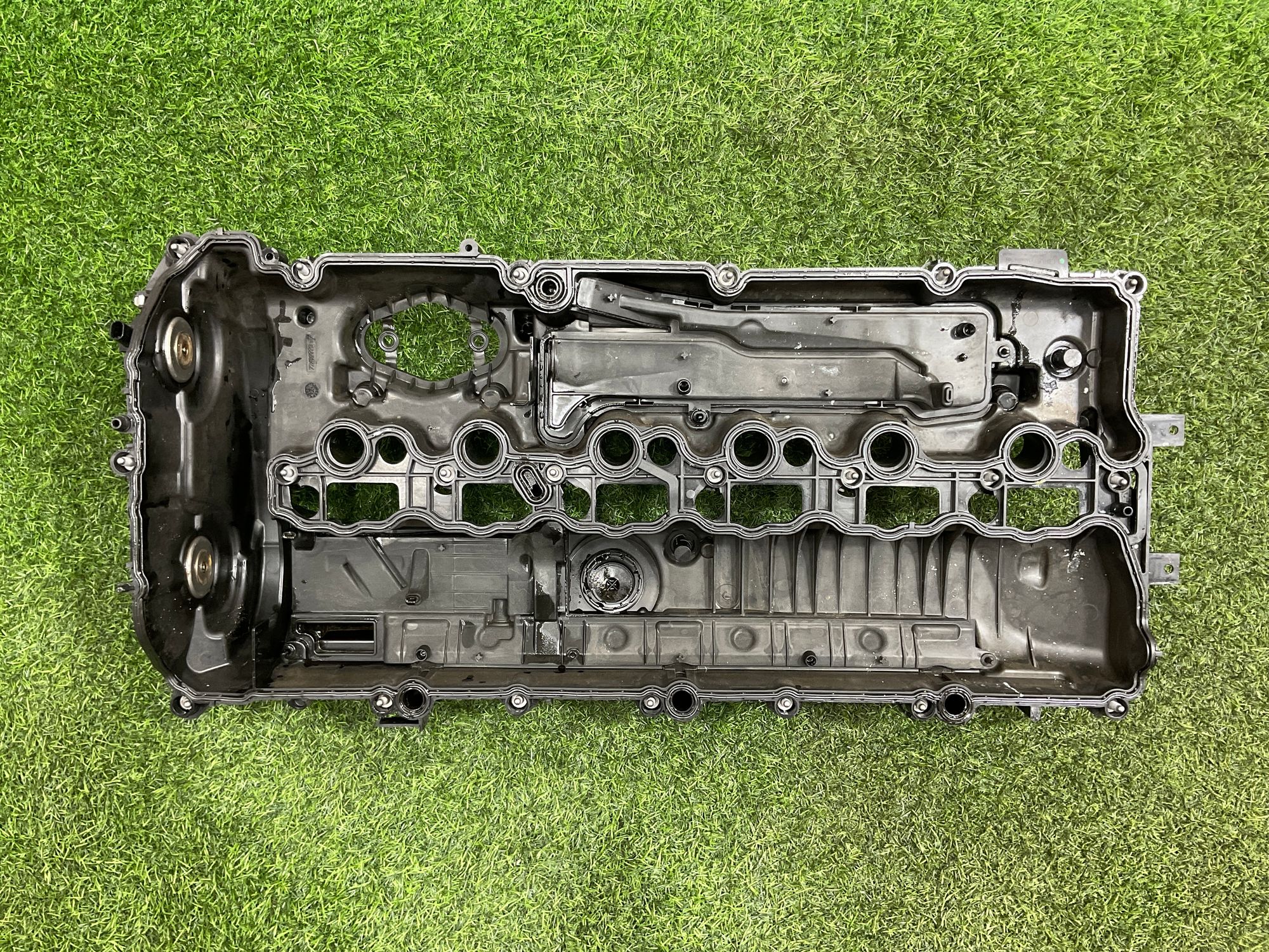 https://ycs.partsauto.market/partsauto-images/thmbs/userImages/h353NjtZg3VDP19b5HMt7LlpbQ93/part/13027ab3-eb31-4b6c-8b2d-c4651012d350_1741596417468.jpg