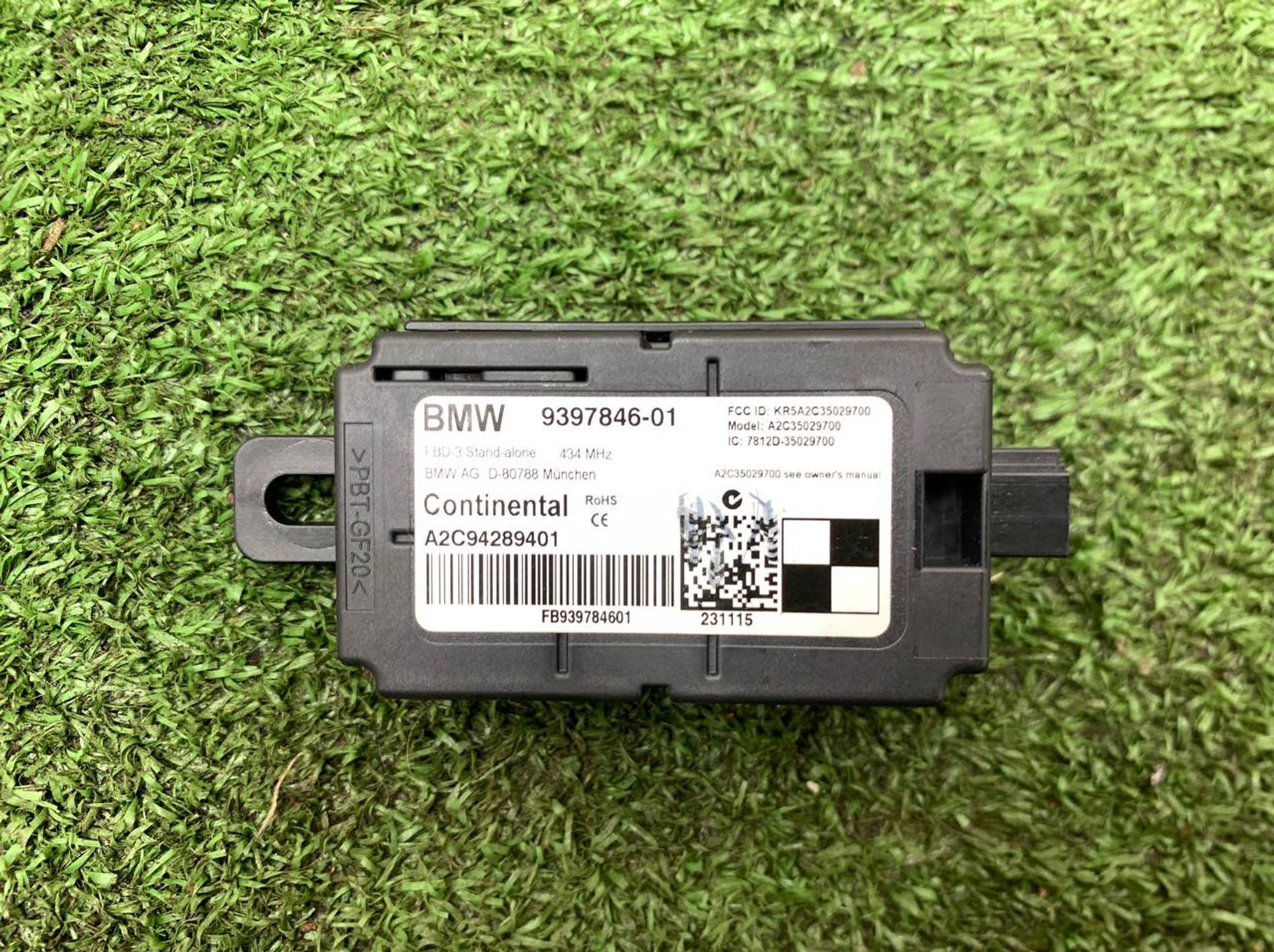 https://ycs.partsauto.market/partsauto-images/thmbs/userImages/h353NjtZg3VDP19b5HMt7LlpbQ93/part/1302dcc8-de10-4509-81e4-2d9cfca2b9d2_1727103418997.jpg