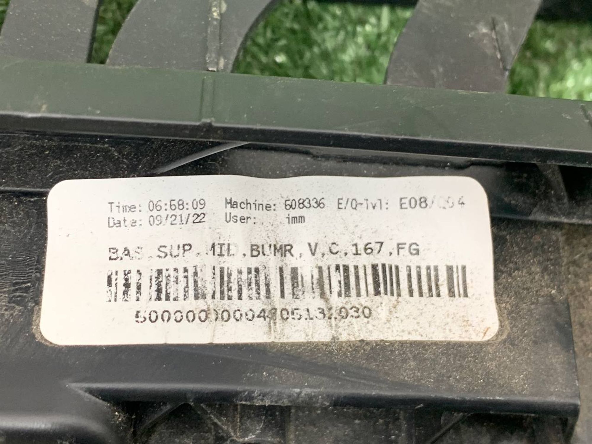 https://ycs.partsauto.market/partsauto-images/thmbs/userImages/h353NjtZg3VDP19b5HMt7LlpbQ93/part/130bb37e-ddda-4983-bc92-06479919955c_1732291077166.jpg