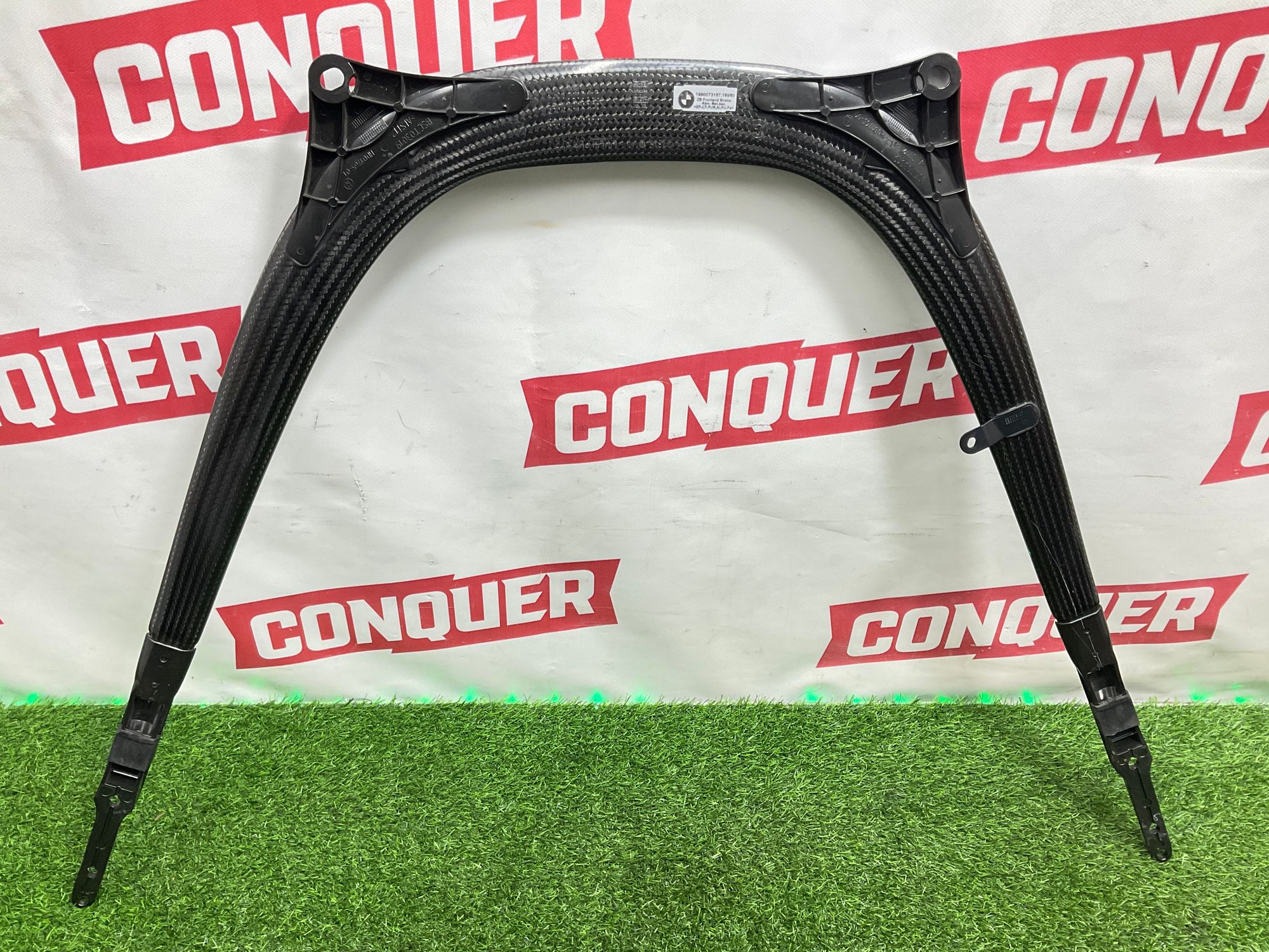 https://ycs.partsauto.market/partsauto-images/thmbs/userImages/h353NjtZg3VDP19b5HMt7LlpbQ93/part/130d4901-b347-454e-8e25-83ab14d6ec9e_1734423275141.jpg