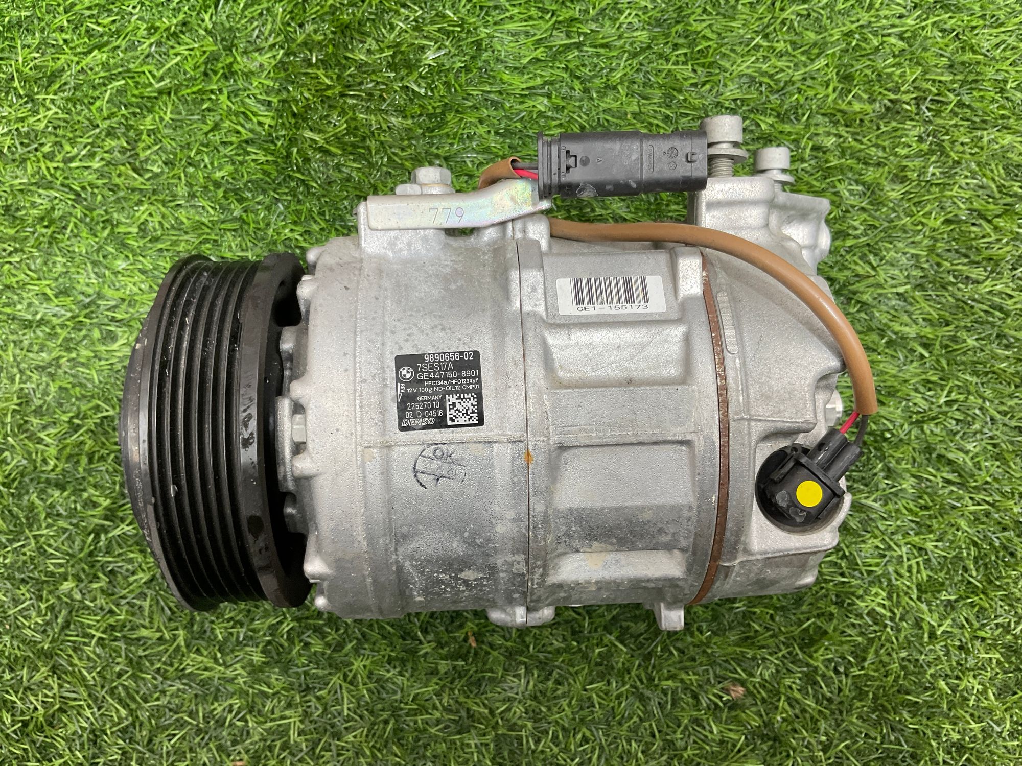 https://ycs.partsauto.market/partsauto-images/thmbs/userImages/h353NjtZg3VDP19b5HMt7LlpbQ93/part/1313d191-c998-4725-aeb8-553529b5fef2_1737030396909.jpg