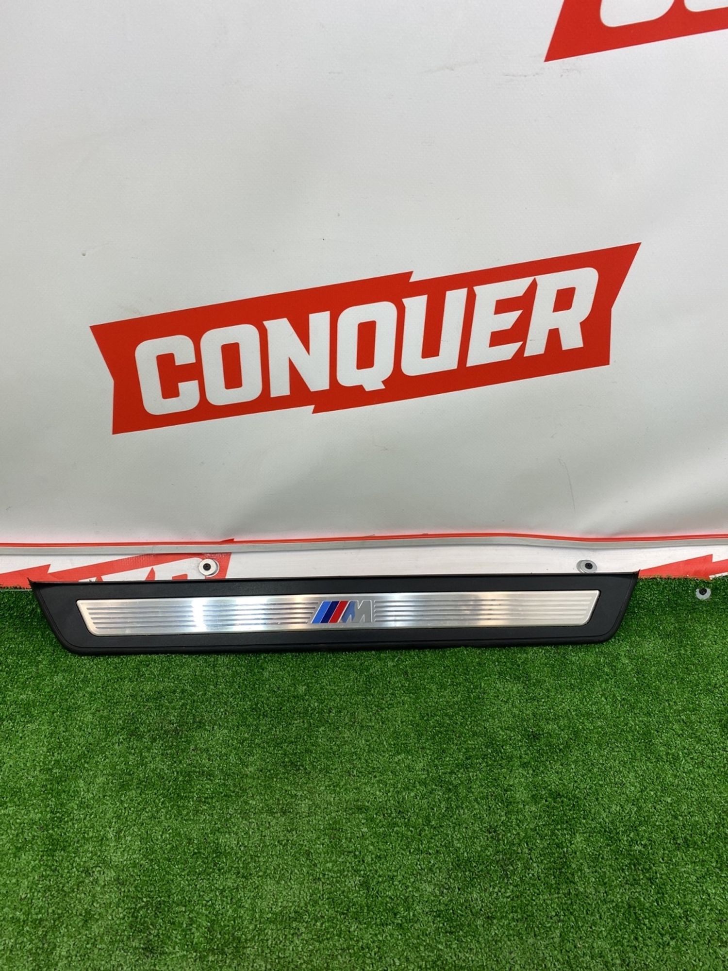 https://ycs.partsauto.market/partsauto-images/thmbs/userImages/h353NjtZg3VDP19b5HMt7LlpbQ93/part/13165797-6c3a-495a-9a1d-8042c76b59cf_1742903322303.jpg