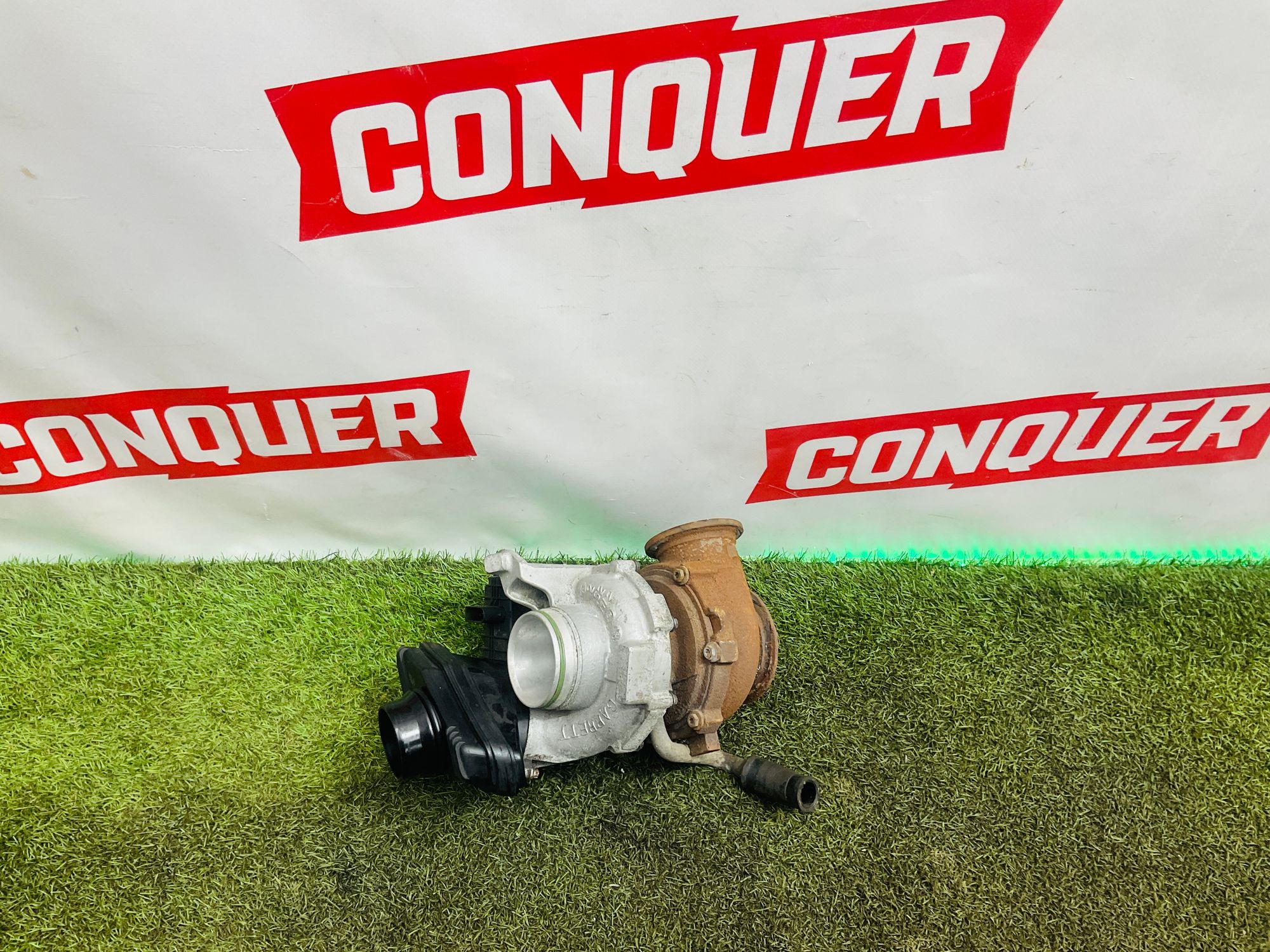https://ycs.partsauto.market/partsauto-images/thmbs/userImages/h353NjtZg3VDP19b5HMt7LlpbQ93/part/132567a0-196e-4267-a422-6cfc790e1f68_1777282585095.jpg