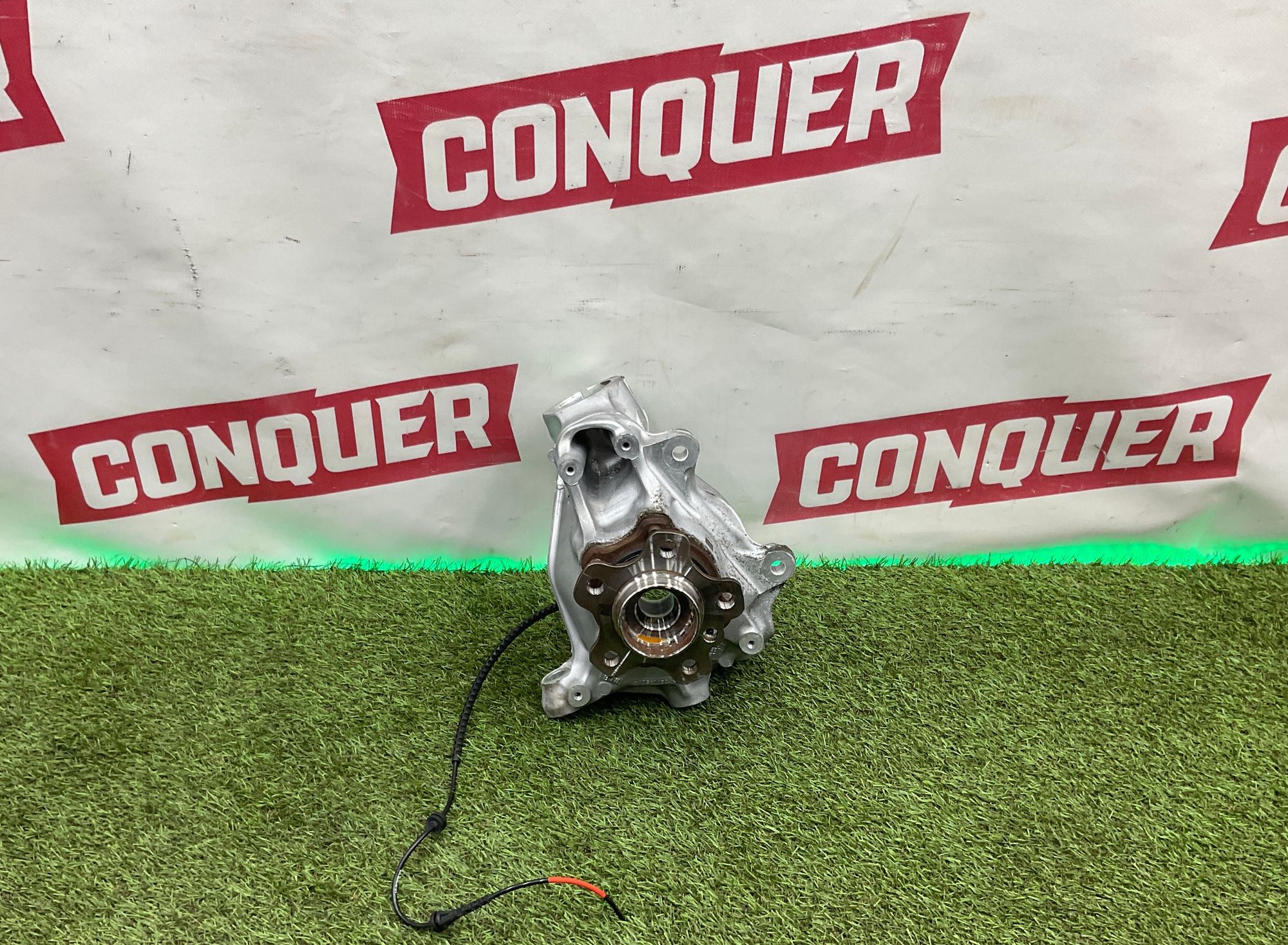 https://ycs.partsauto.market/partsauto-images/thmbs/userImages/h353NjtZg3VDP19b5HMt7LlpbQ93/part/1333be94-4537-478d-8835-e180a598d5ce_1748594929509.jpg
