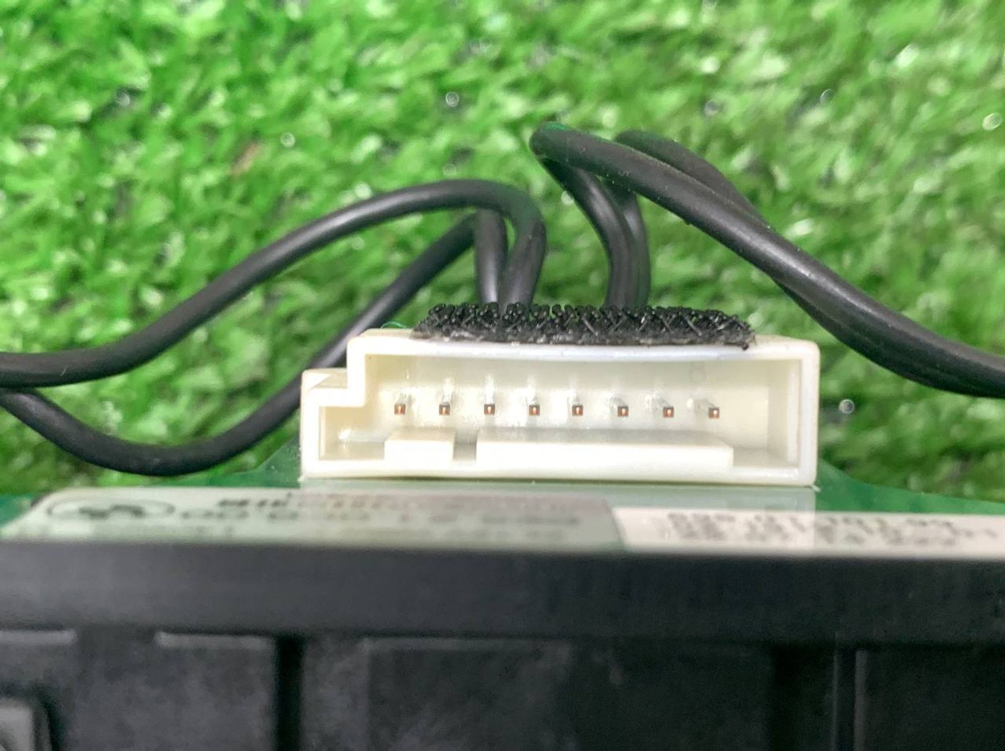 https://ycs.partsauto.market/partsauto-images/thmbs/userImages/h353NjtZg3VDP19b5HMt7LlpbQ93/part/1339946b-2d76-4d81-8433-83b6a8b71f73_1720193847715.jpg