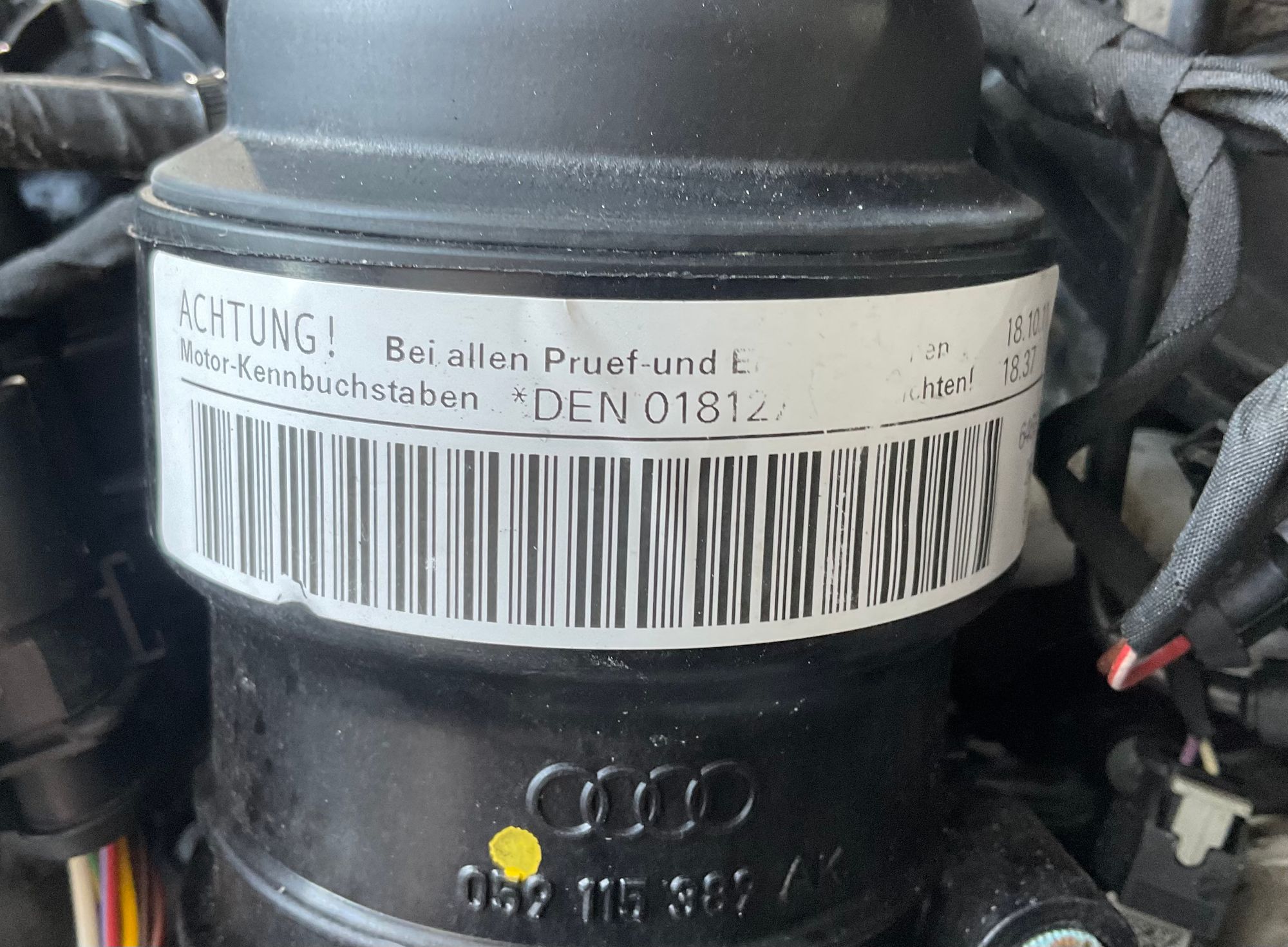 https://ycs.partsauto.market/partsauto-images/thmbs/userImages/h353NjtZg3VDP19b5HMt7LlpbQ93/part/135d0f38-85c2-446a-87f7-3c9da4946665_1786113142372.jpg