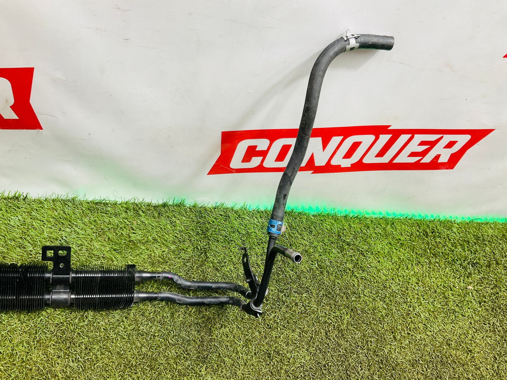 https://ycs.partsauto.market/partsauto-images/thmbs/userImages/h353NjtZg3VDP19b5HMt7LlpbQ93/part/136a6c7c-40aa-4eb1-b17d-3637a8f4c3ef_1779699764177.jpg