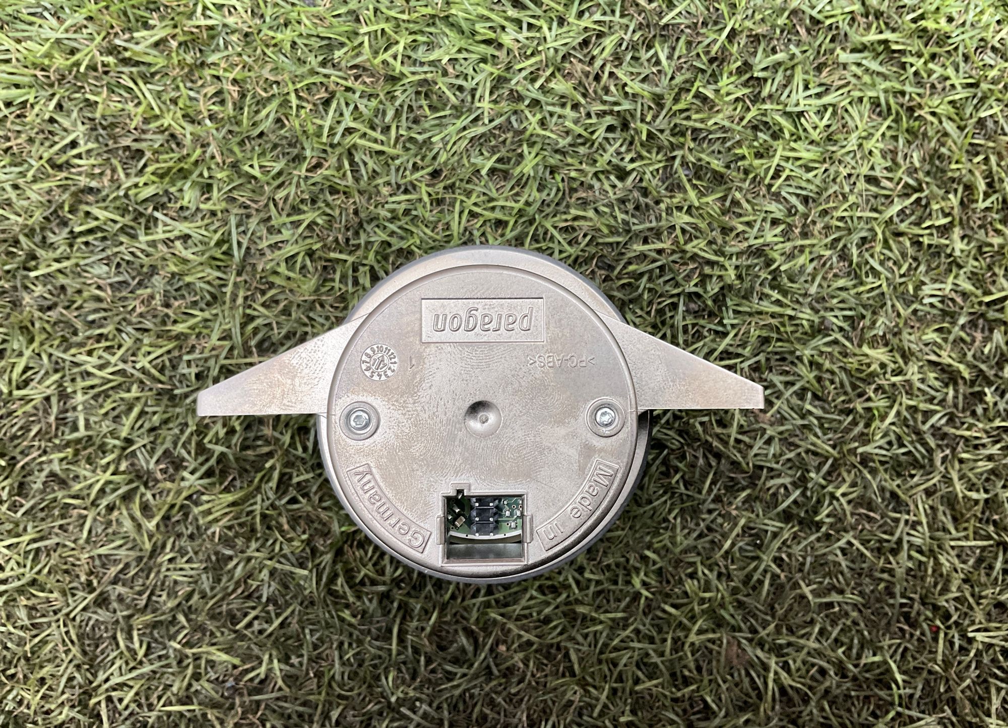 Секундомер Porsche 911 GT3 991 Рестайлинг 2018, 35000 рублей, Москва