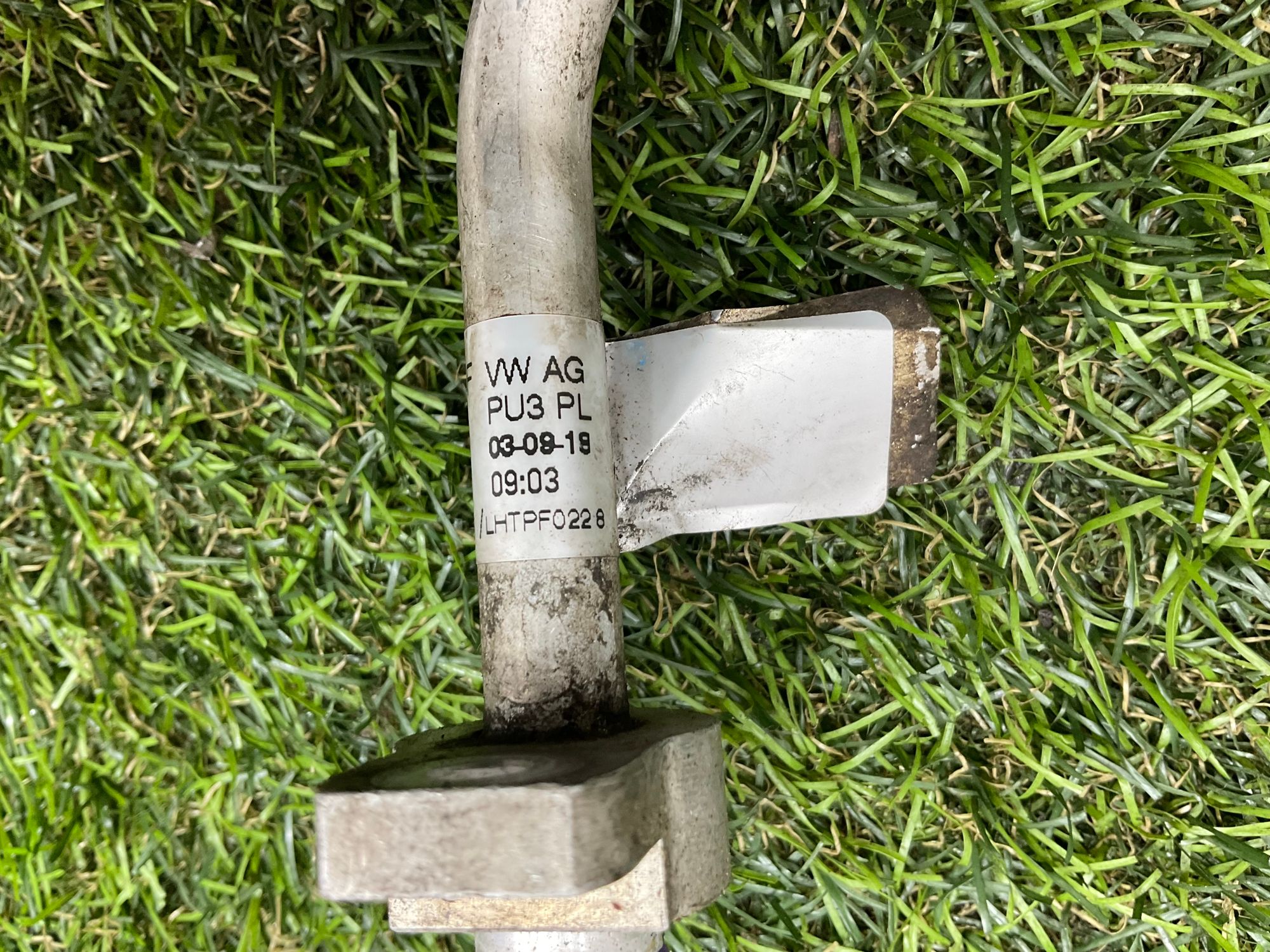 https://ycs.partsauto.market/partsauto-images/thmbs/userImages/h353NjtZg3VDP19b5HMt7LlpbQ93/part/1389c76a-4446-496e-8a30-20addc2ebeb8_1786792482612.jpg