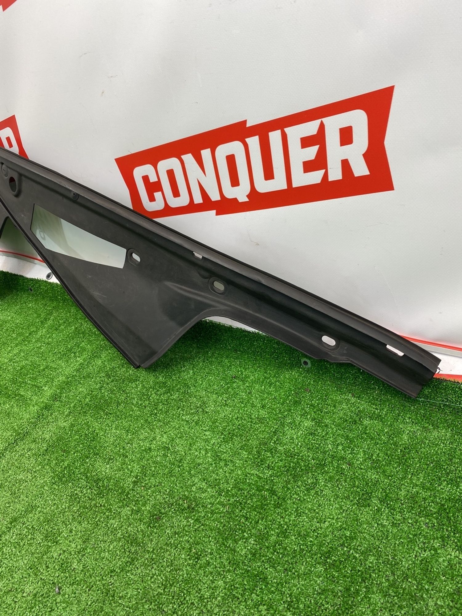 https://ycs.partsauto.market/partsauto-images/thmbs/userImages/h353NjtZg3VDP19b5HMt7LlpbQ93/part/1393b86c-1b19-433d-b0b4-95523672fb1a_1742391168121.jpg