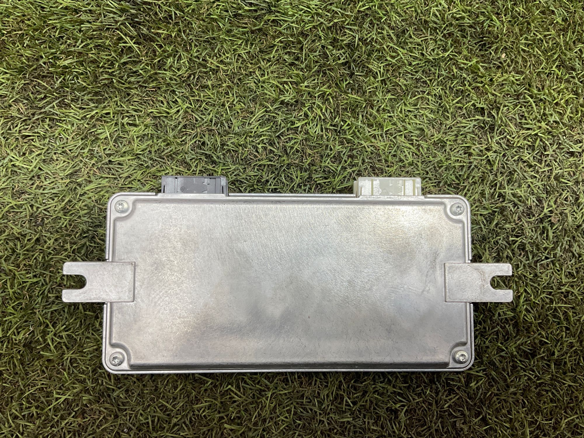 ЭБУ камеры кругового обзора BMW M8, F91/F92/F93, 25000 рублей, Москва